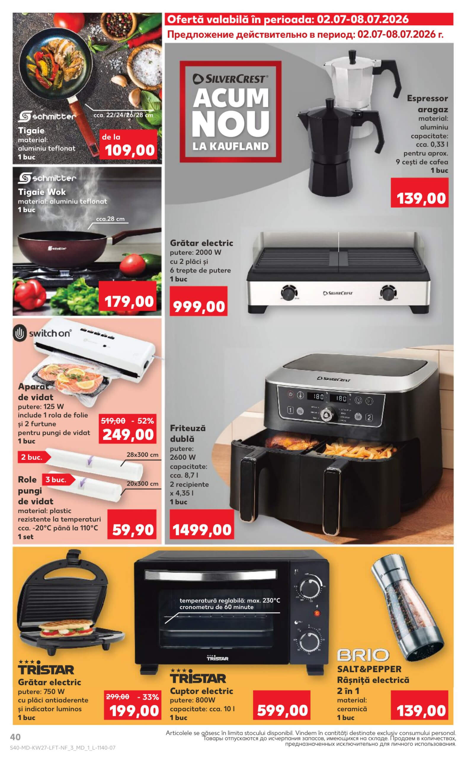 Pagina 40