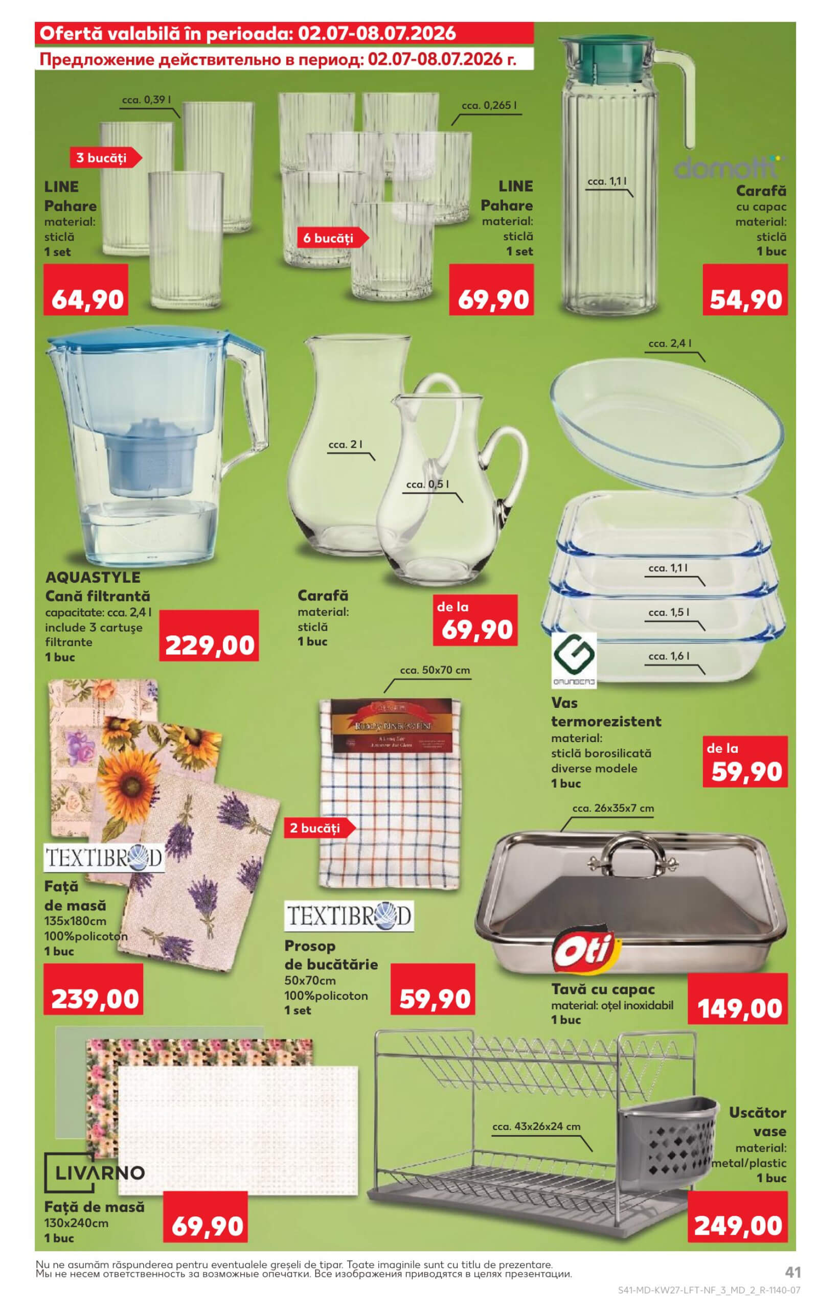 Pagina 41