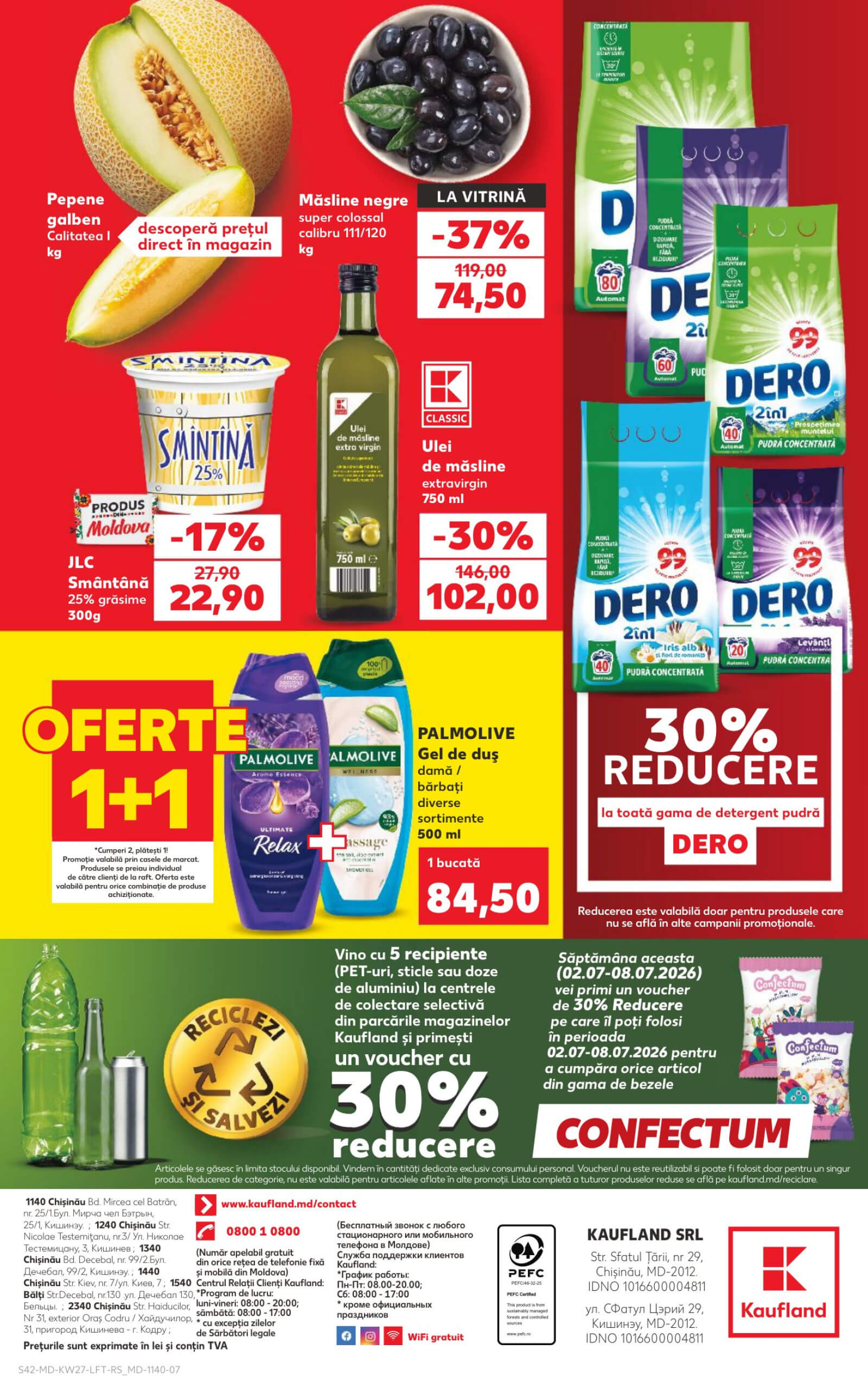 Pagina 42