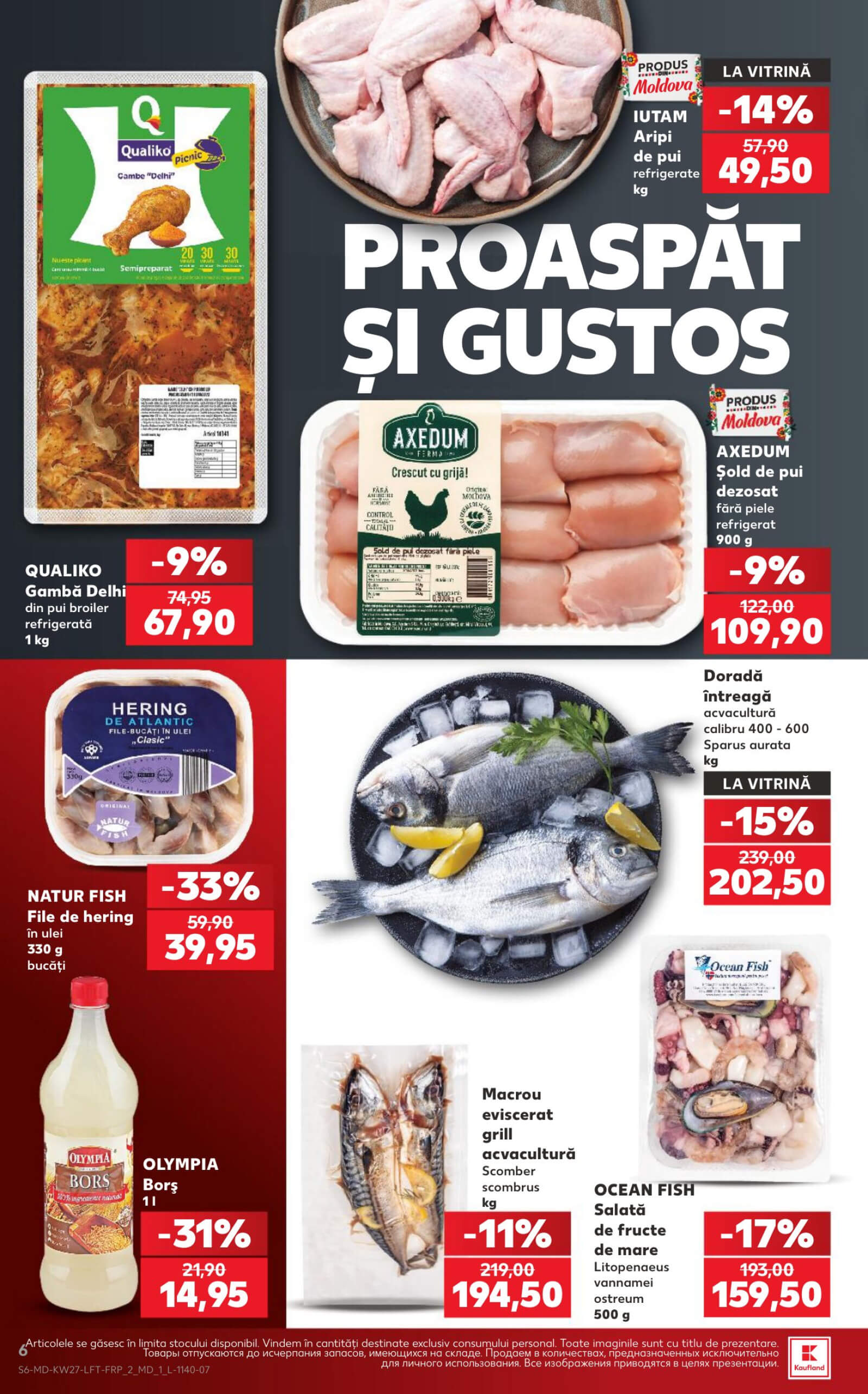 Pagina 6