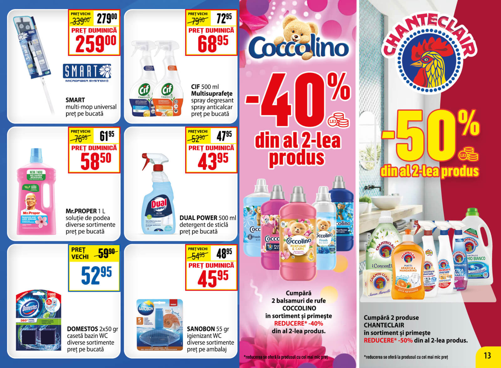 Pagina 13