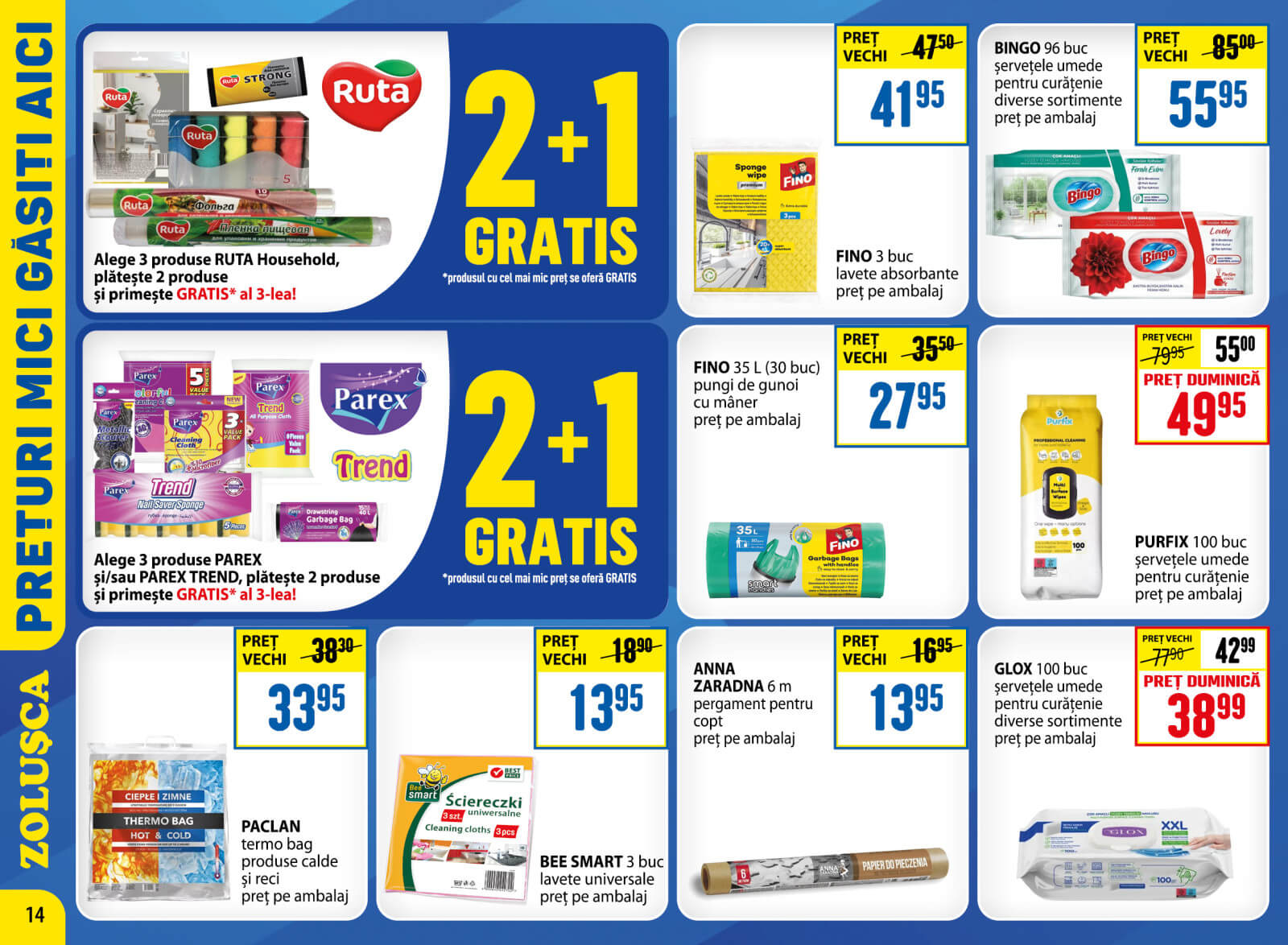 Pagina 14