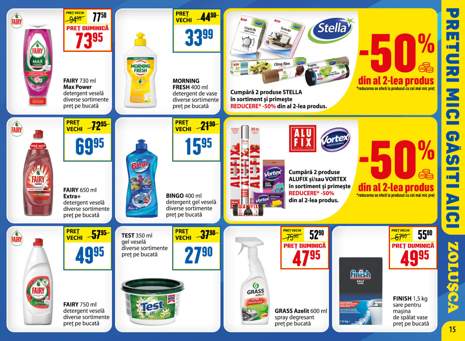 Pagina 15