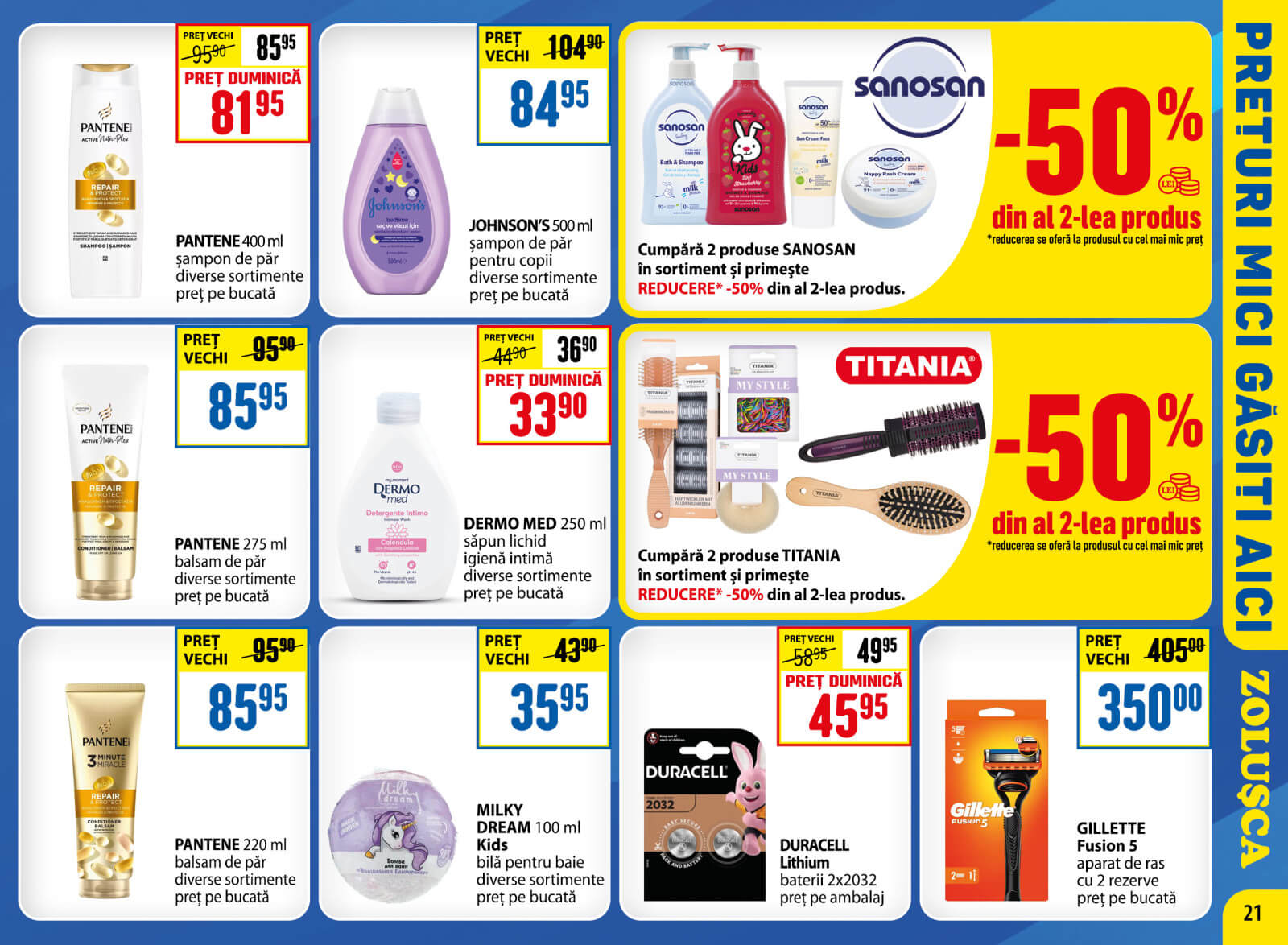 Pagina 21