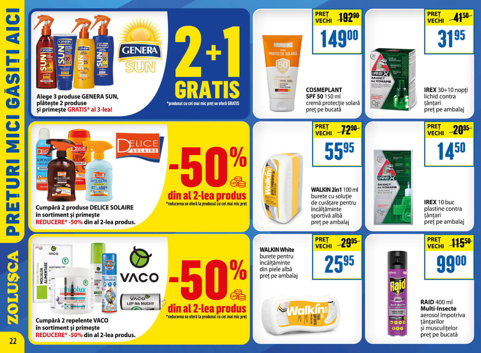 Pagina 22