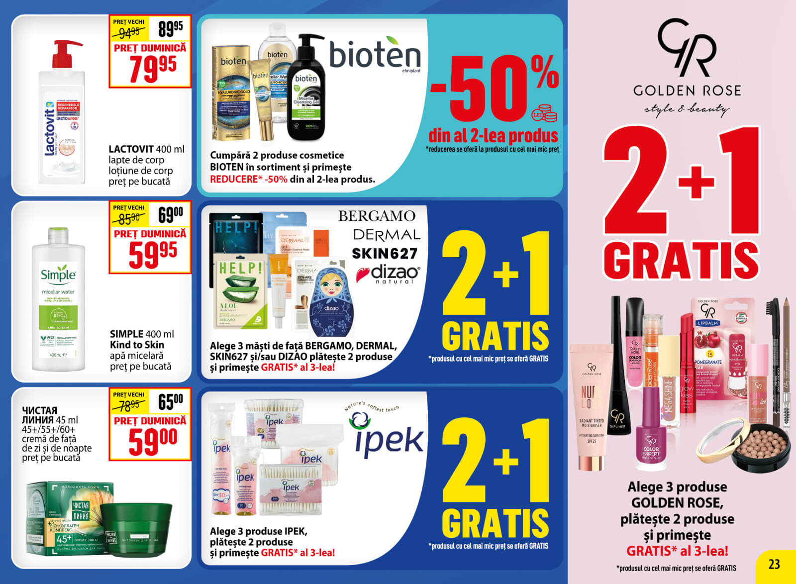 Pagina 23