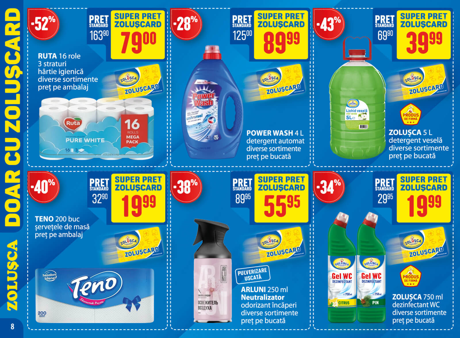Pagina 8