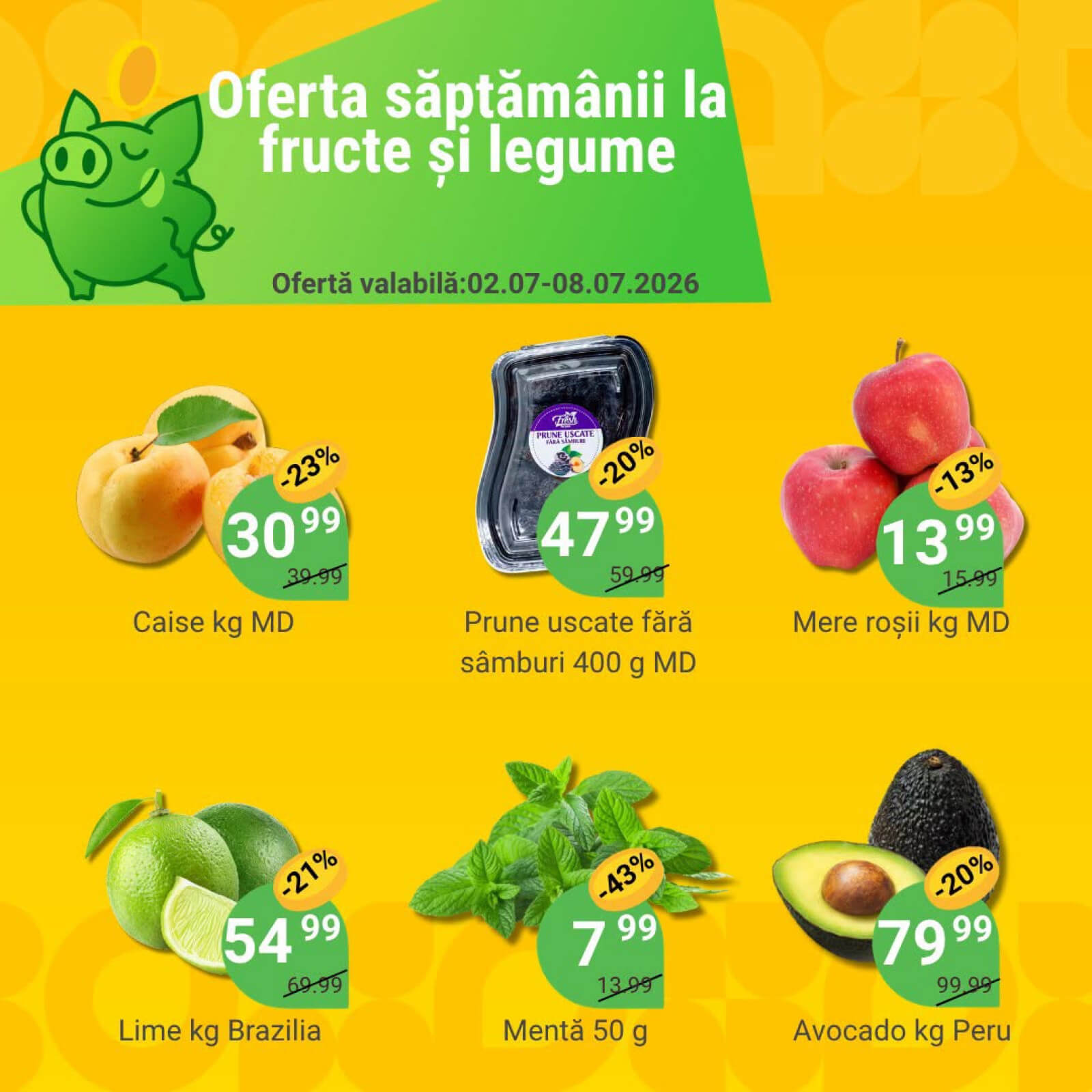 Pagina 1