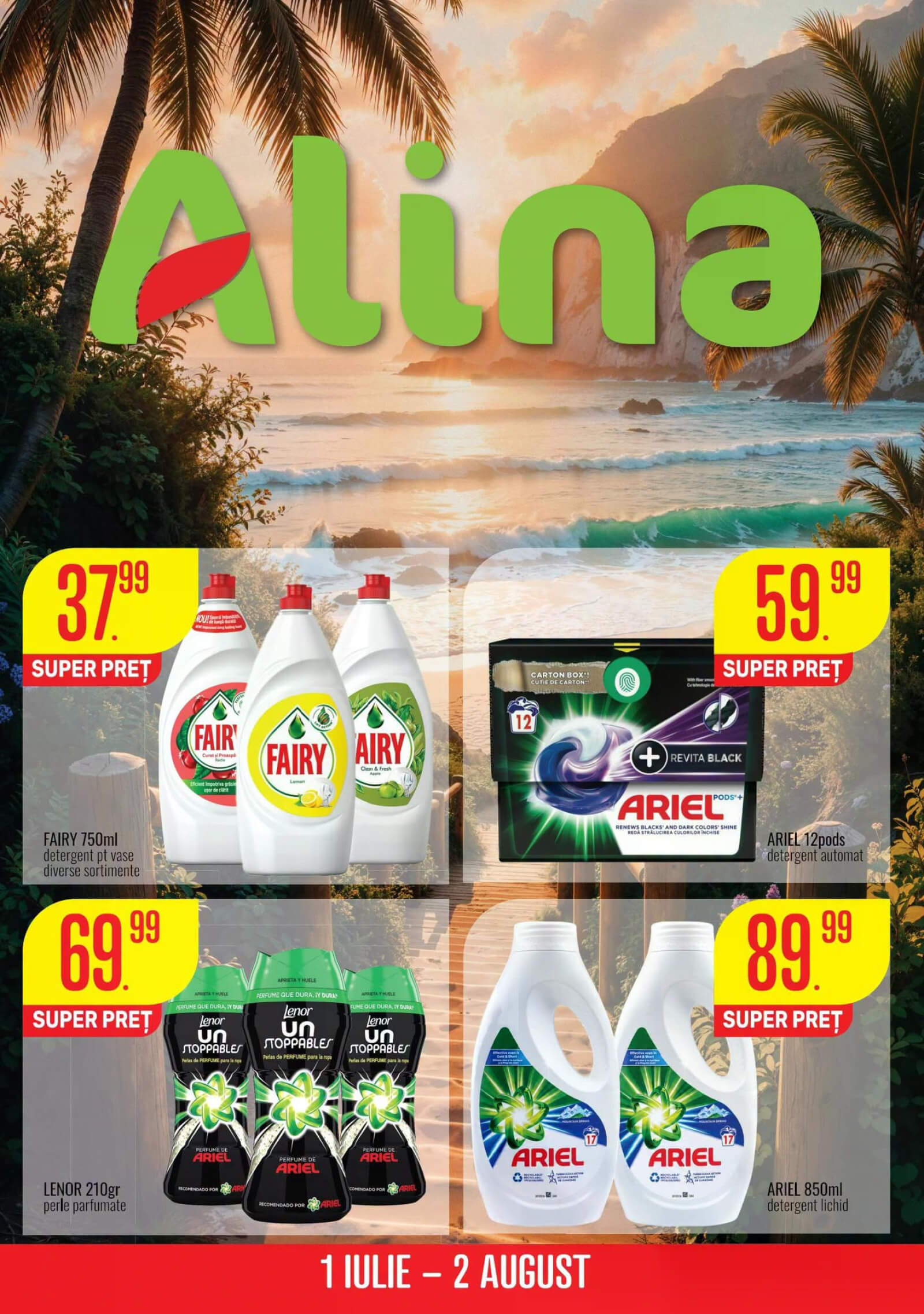 Pagina 1