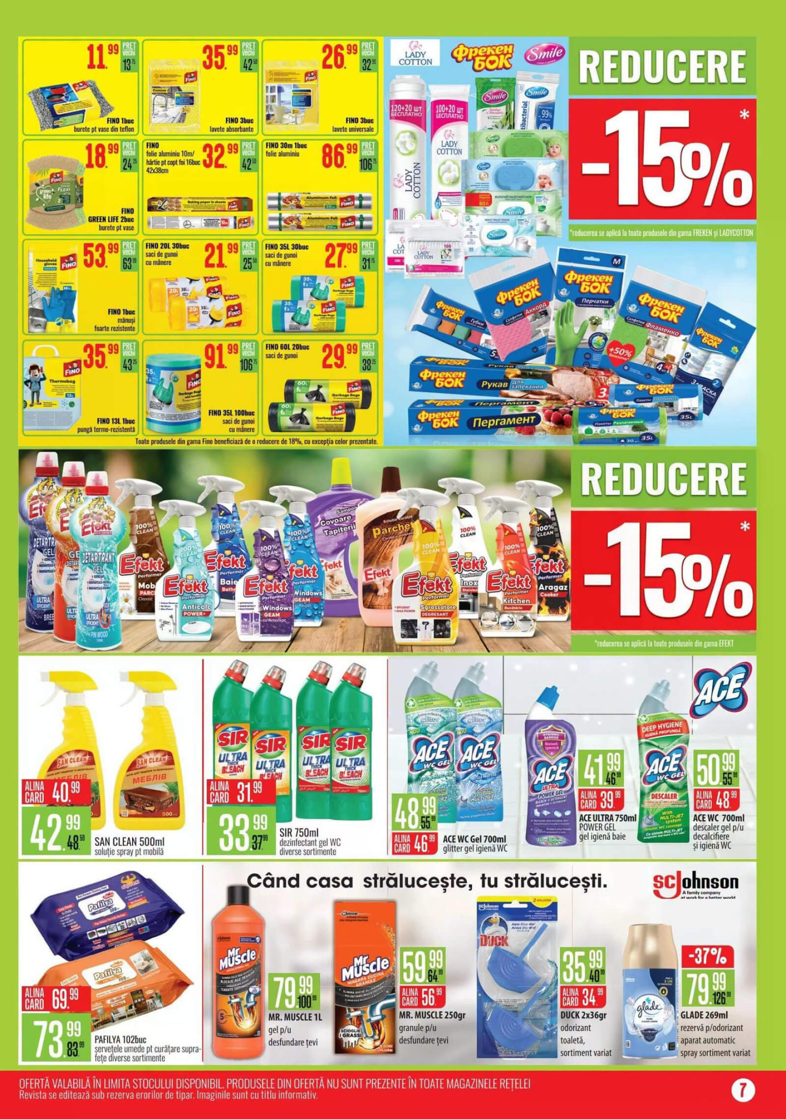 Pagina 7