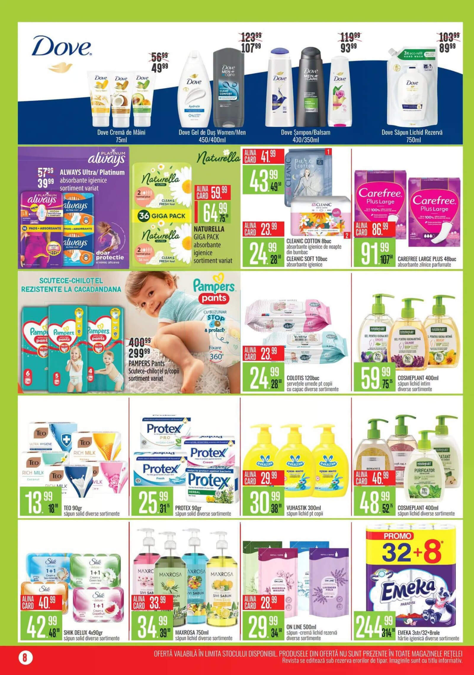 Pagina 8