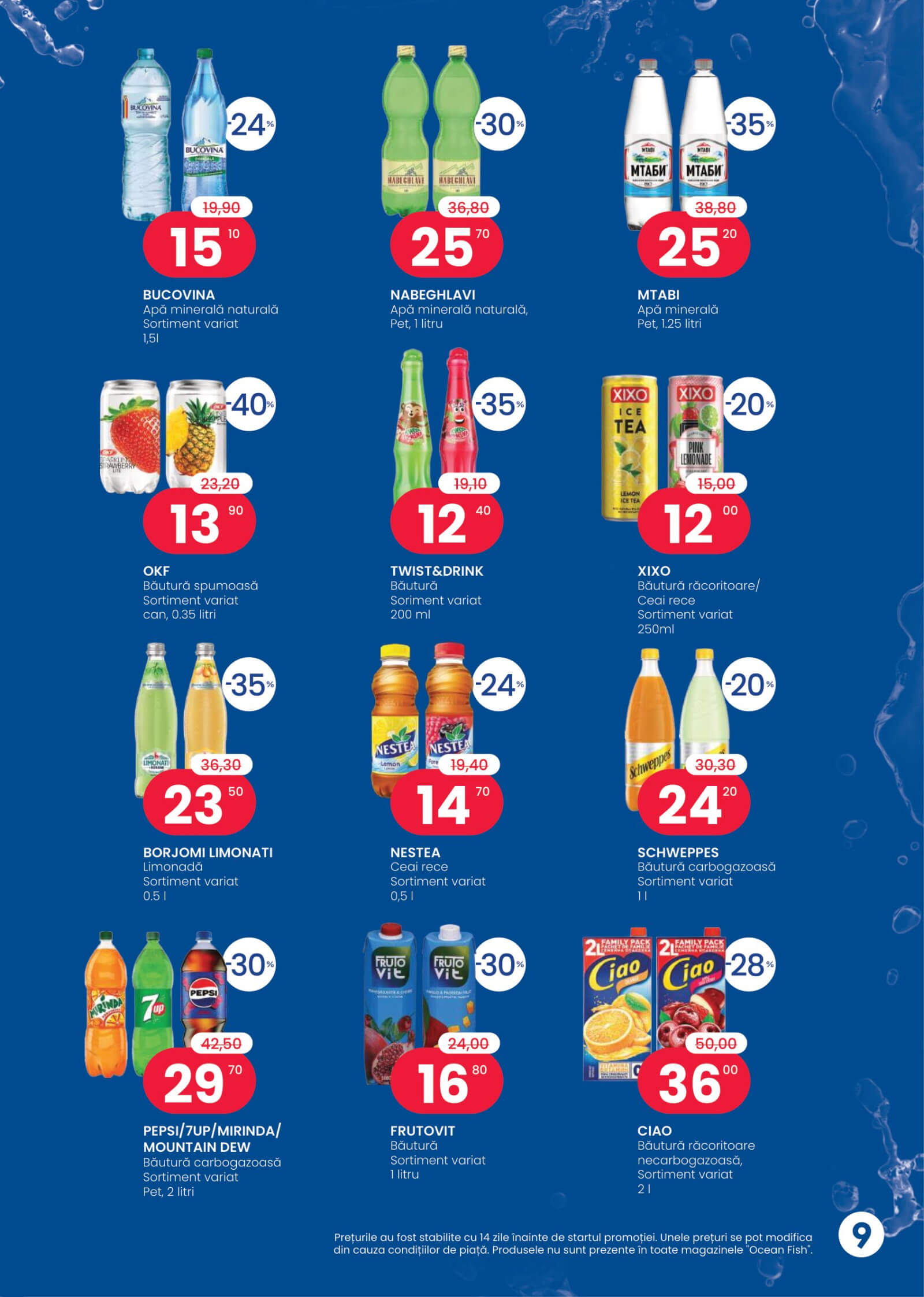 Pagina 9