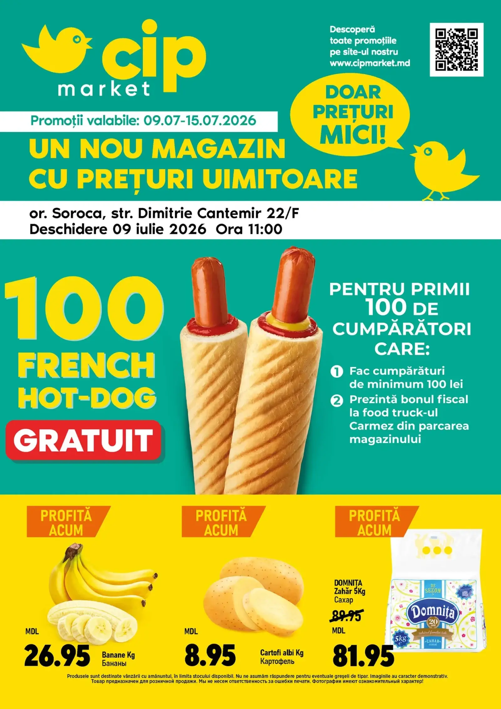 Pagina 1
