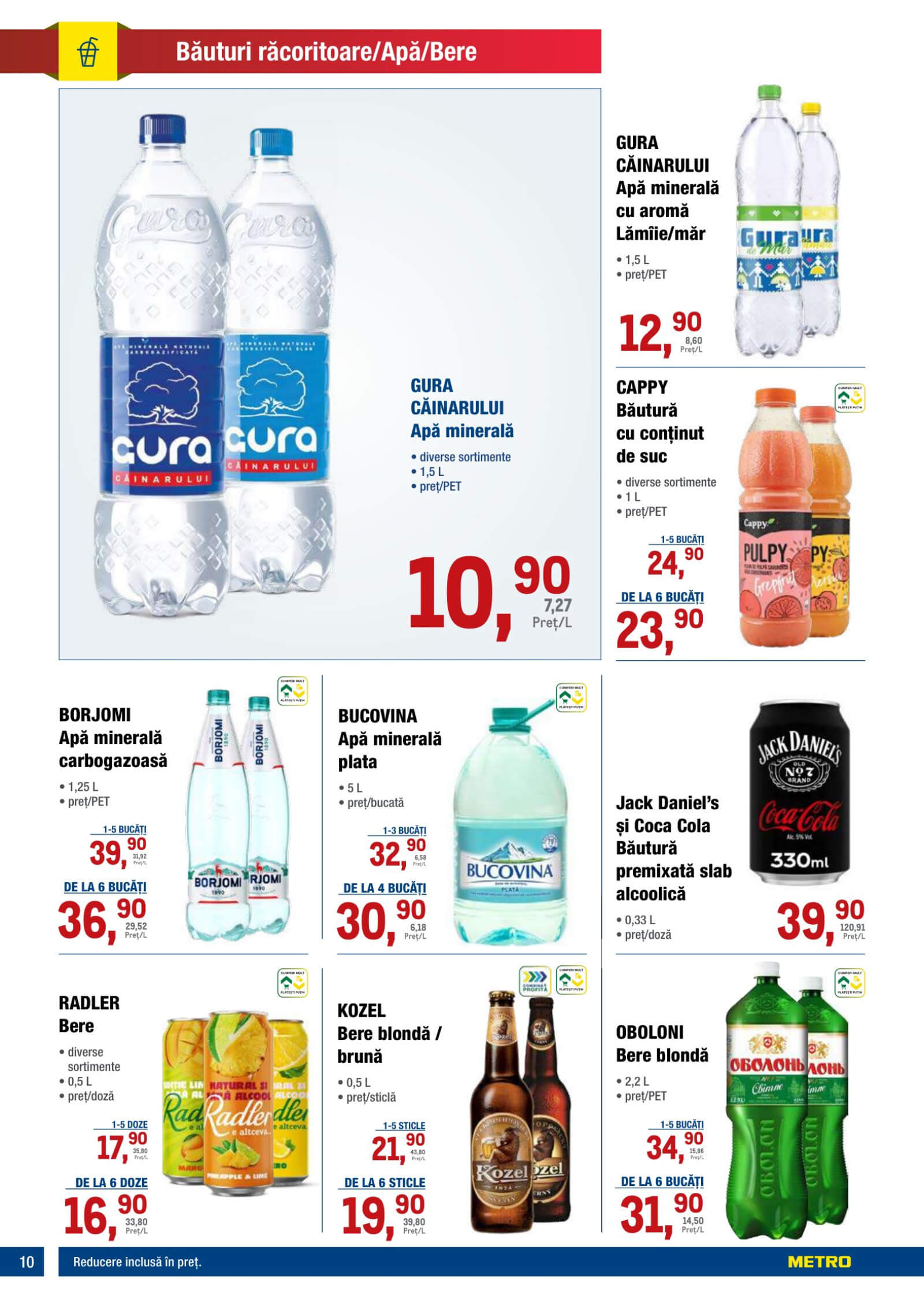 Pagina 10