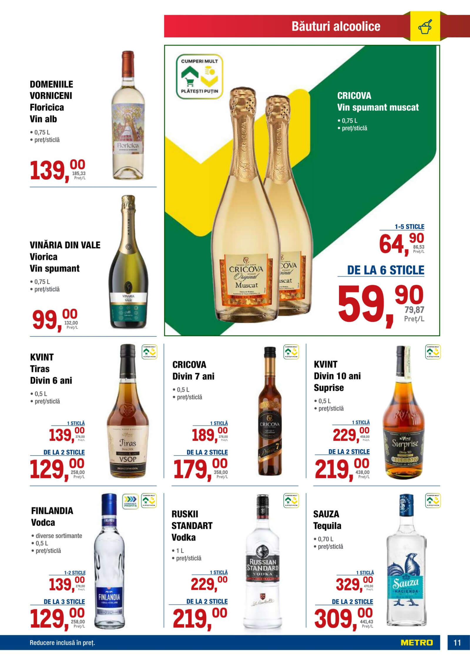 Pagina 11