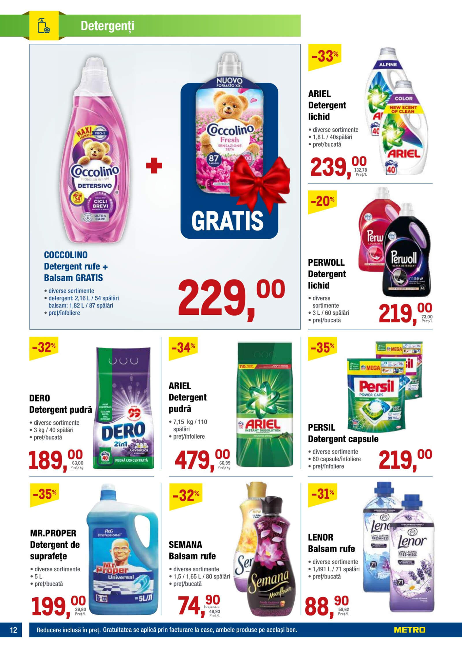 Pagina 12