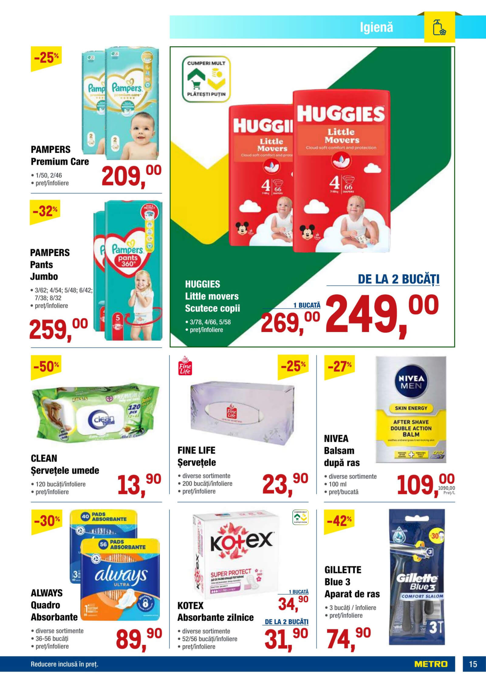 Pagina 15