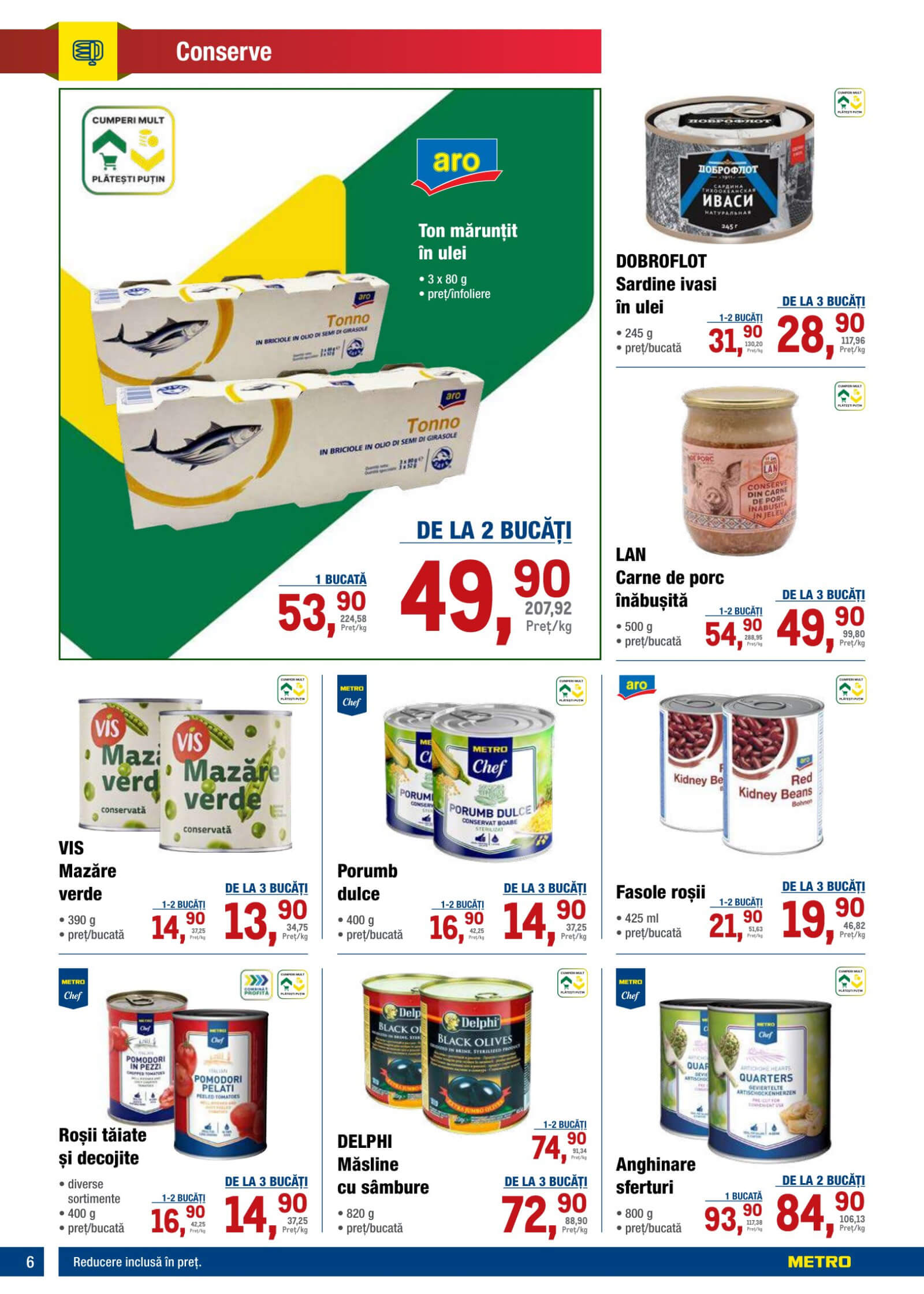 Pagina 6
