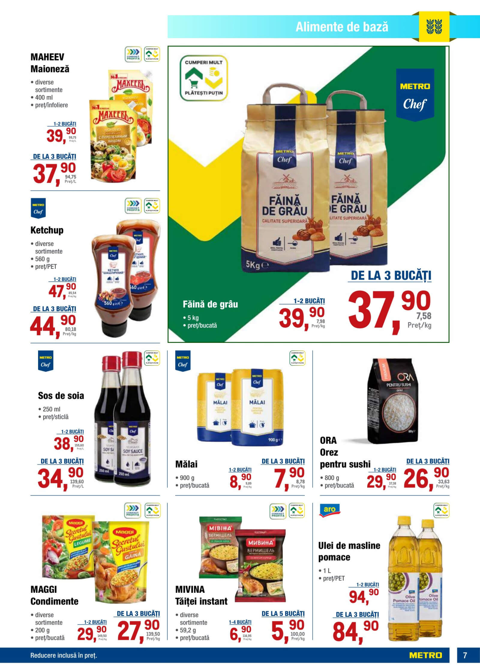 Pagina 7
