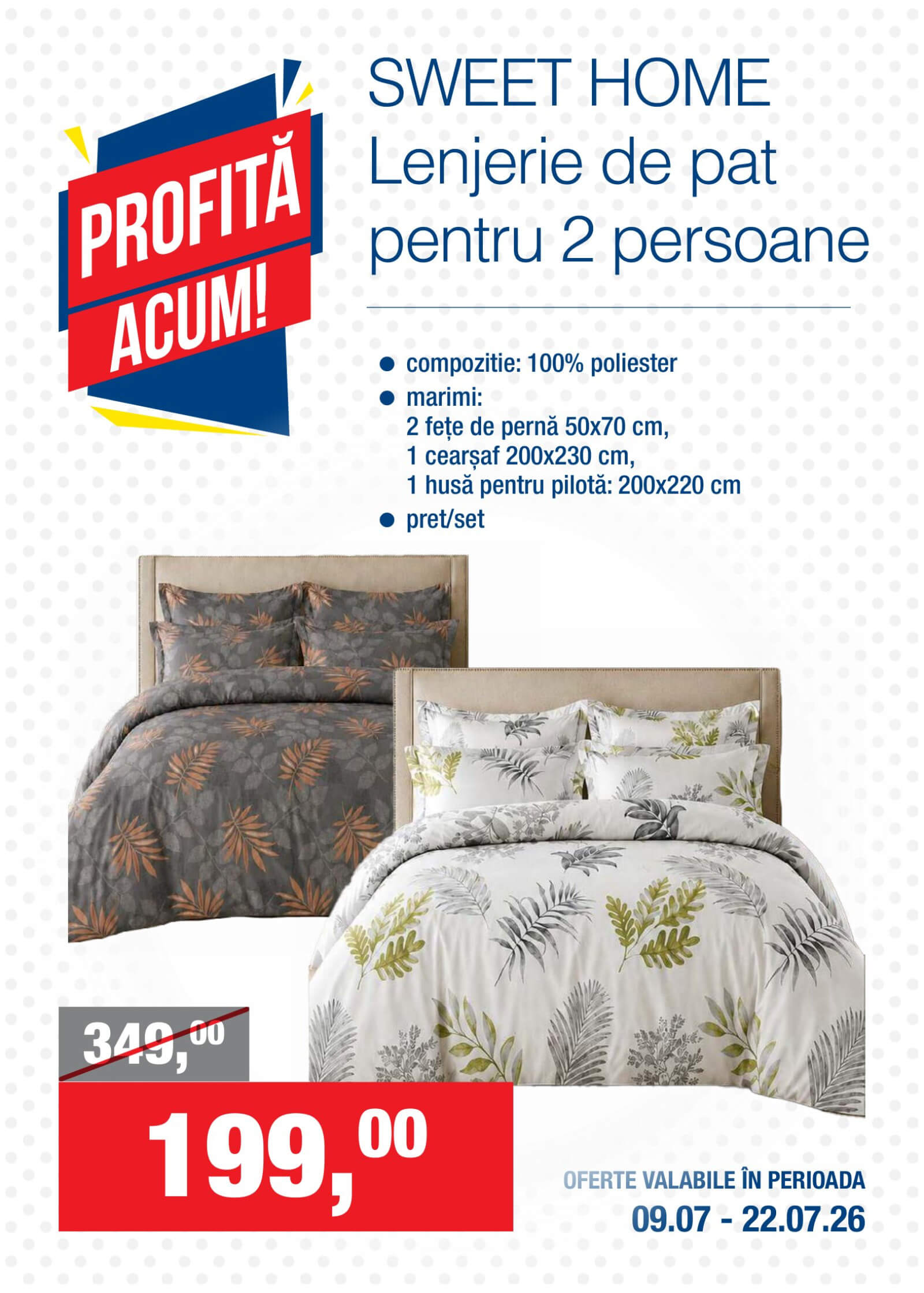 Pagina 10