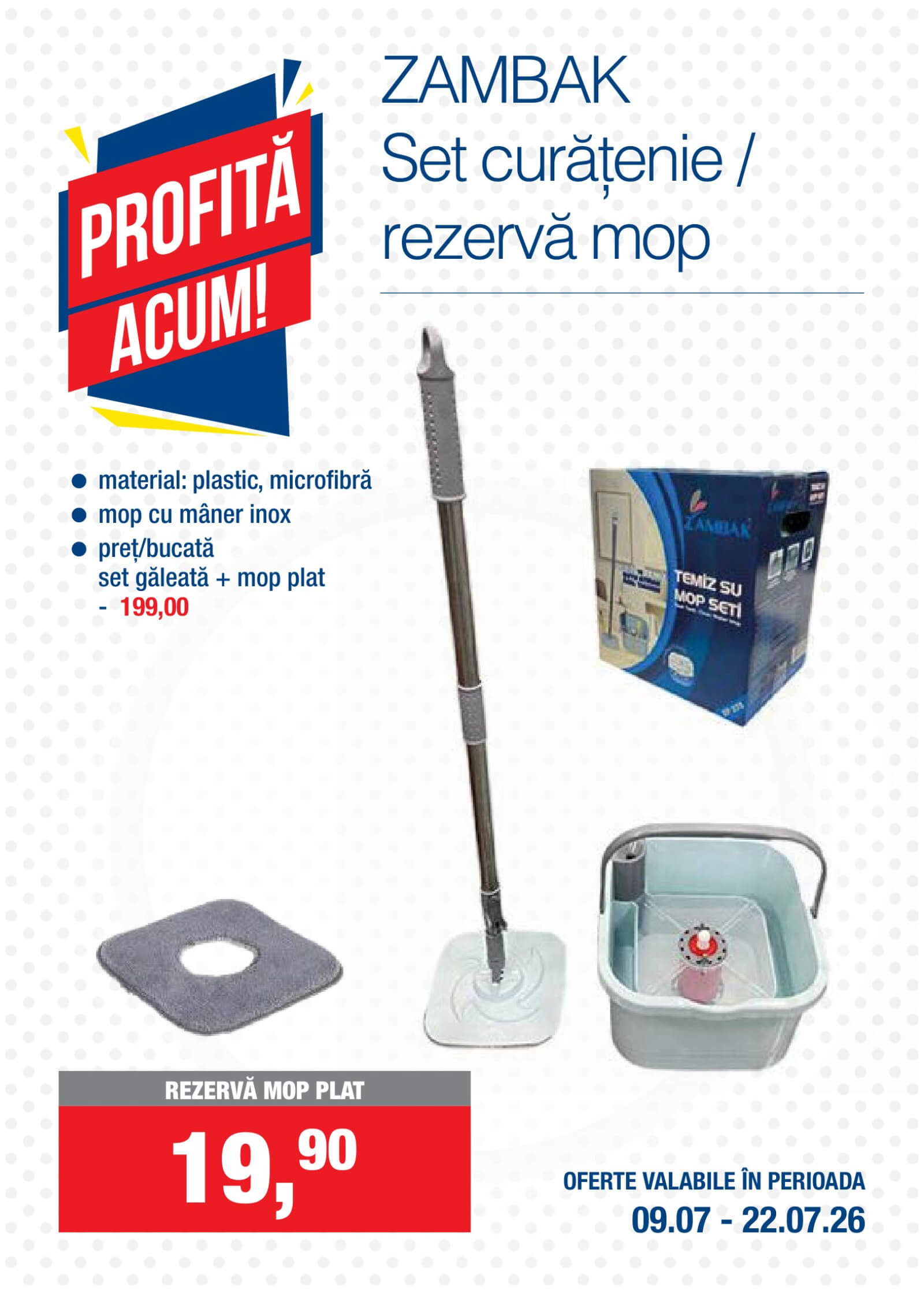 Pagina 14