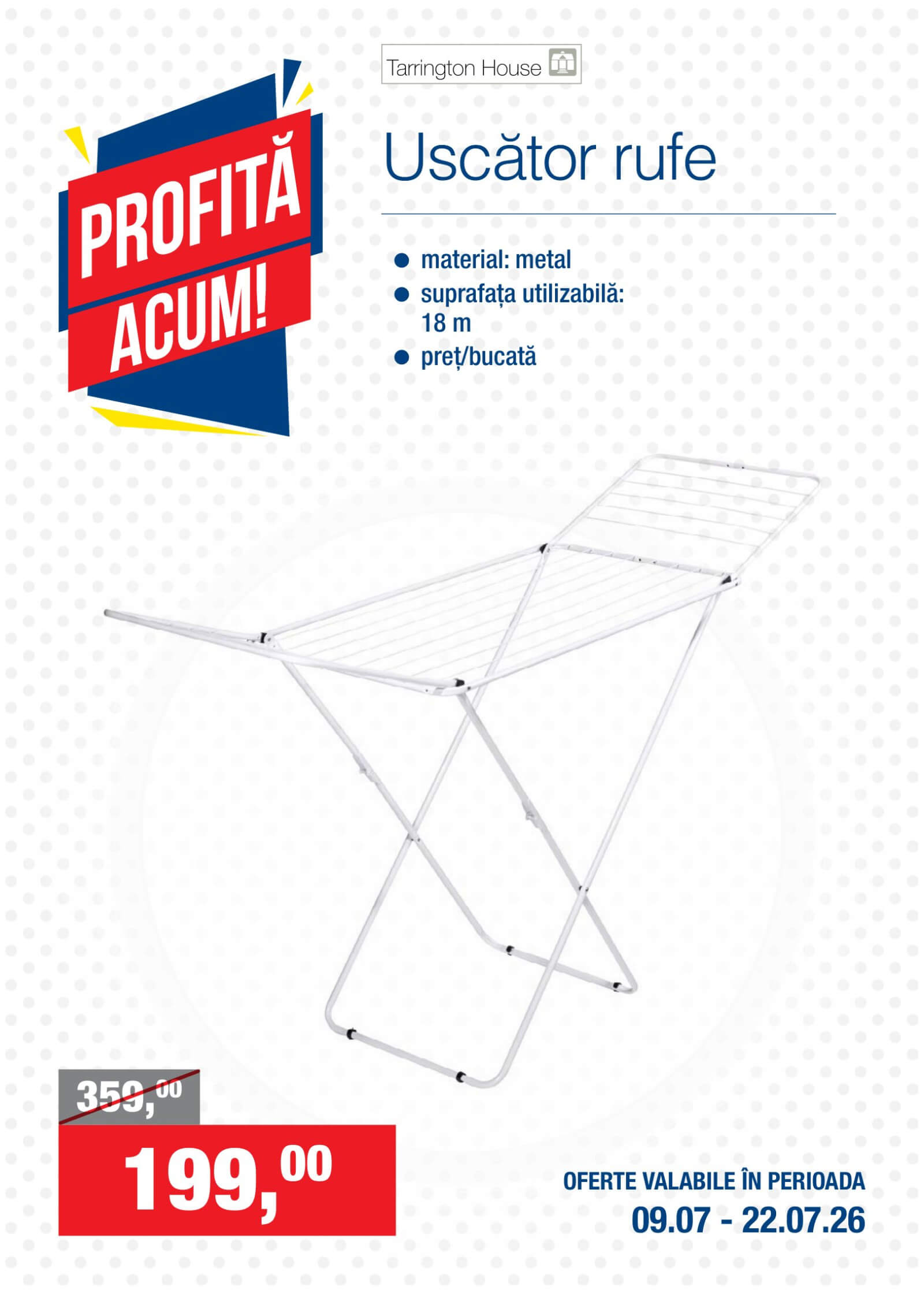 Pagina 15