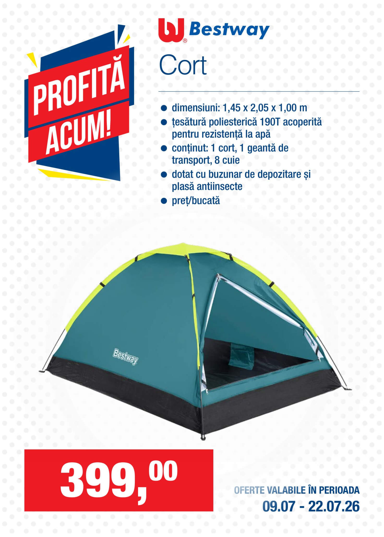 Pagina 18