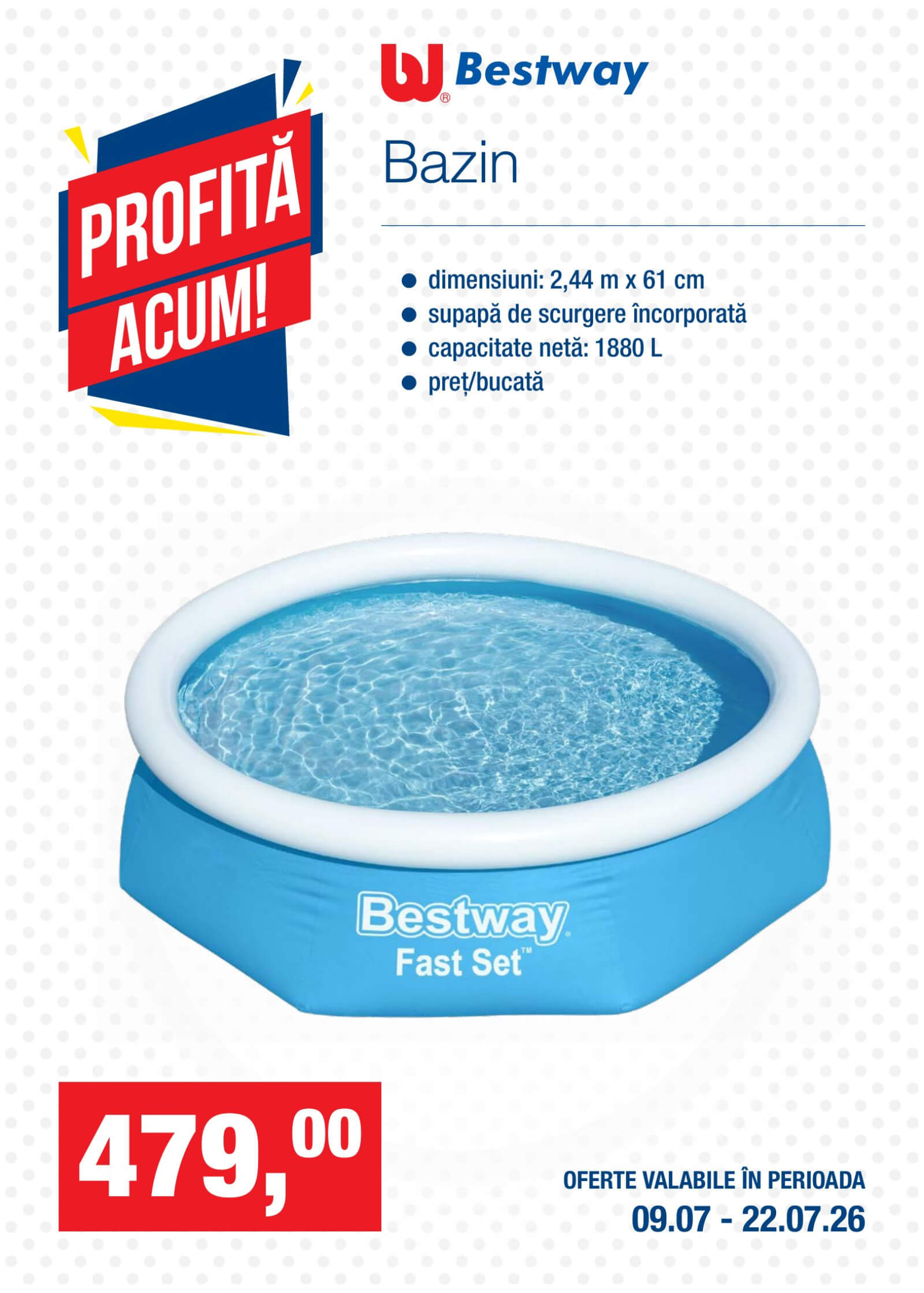 Pagina 20