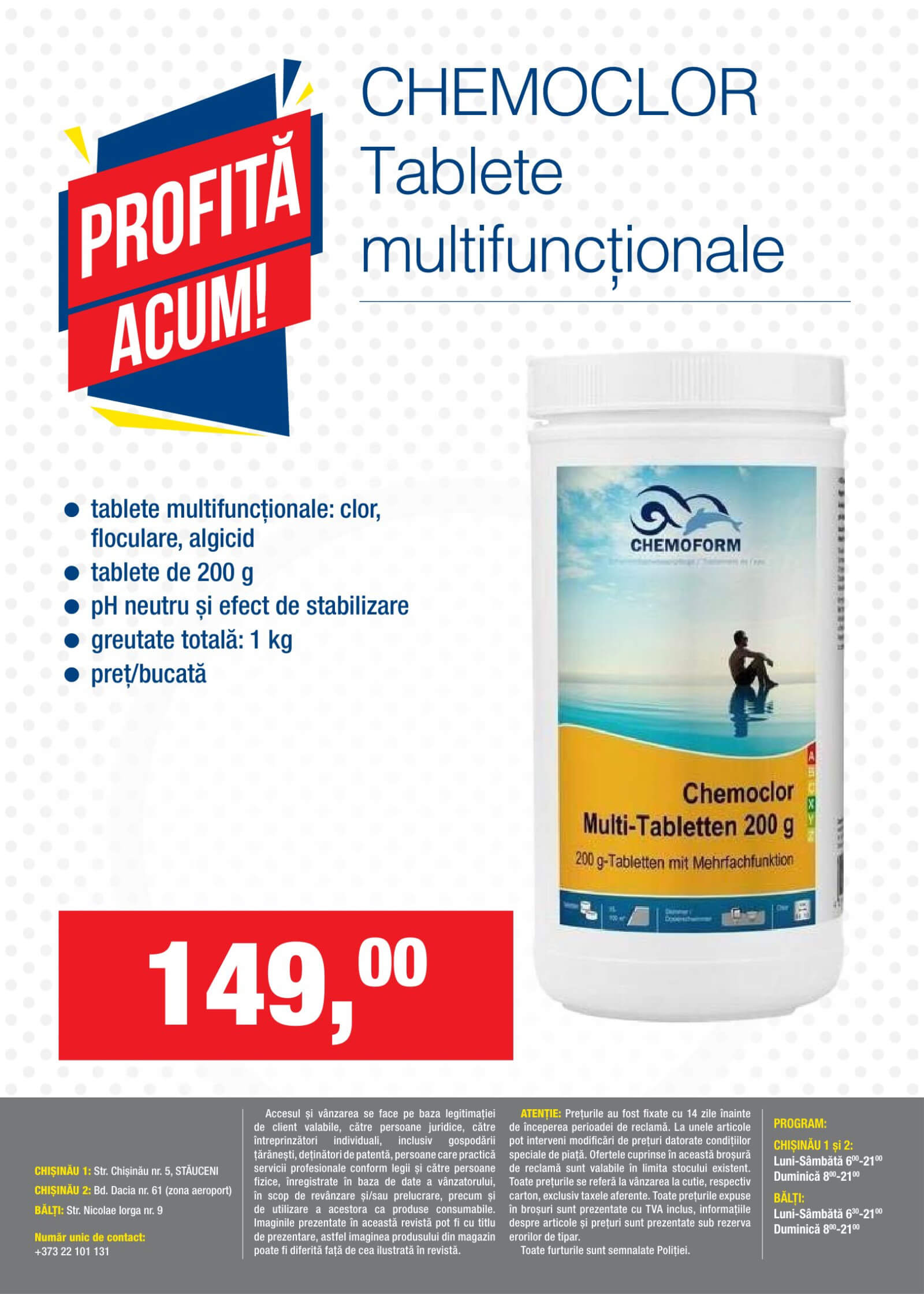 Pagina 21