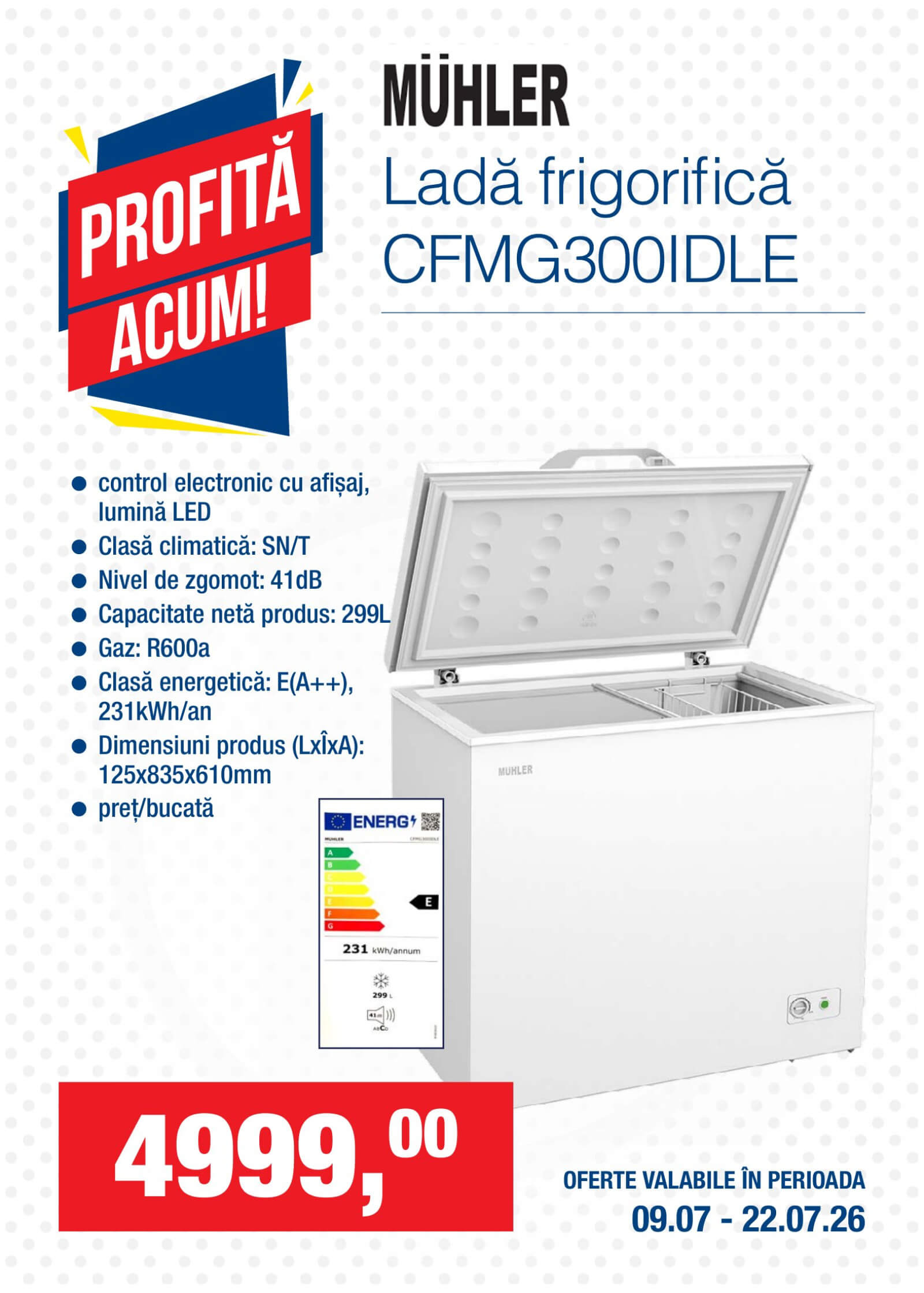 Pagina 5