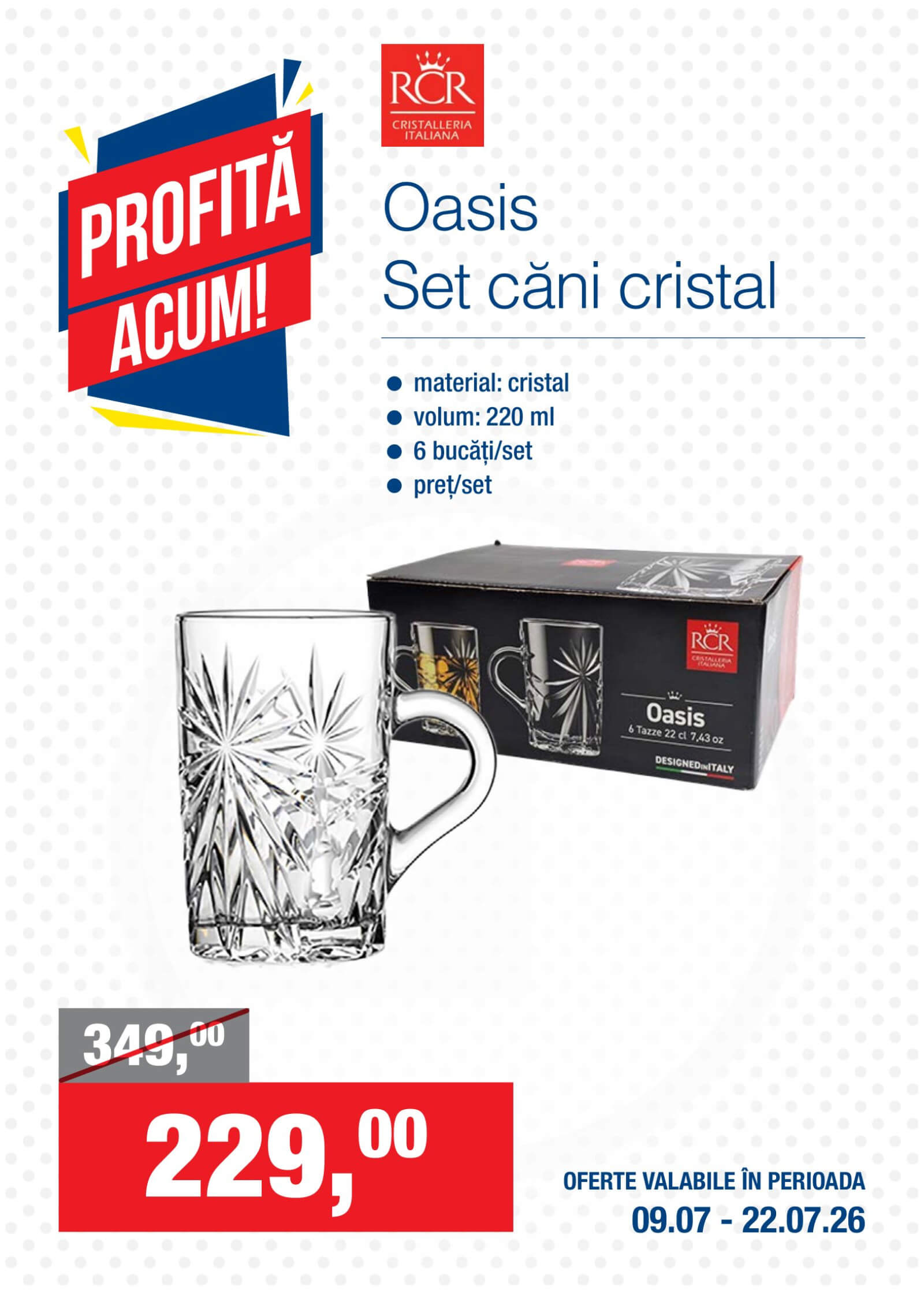 Pagina 6