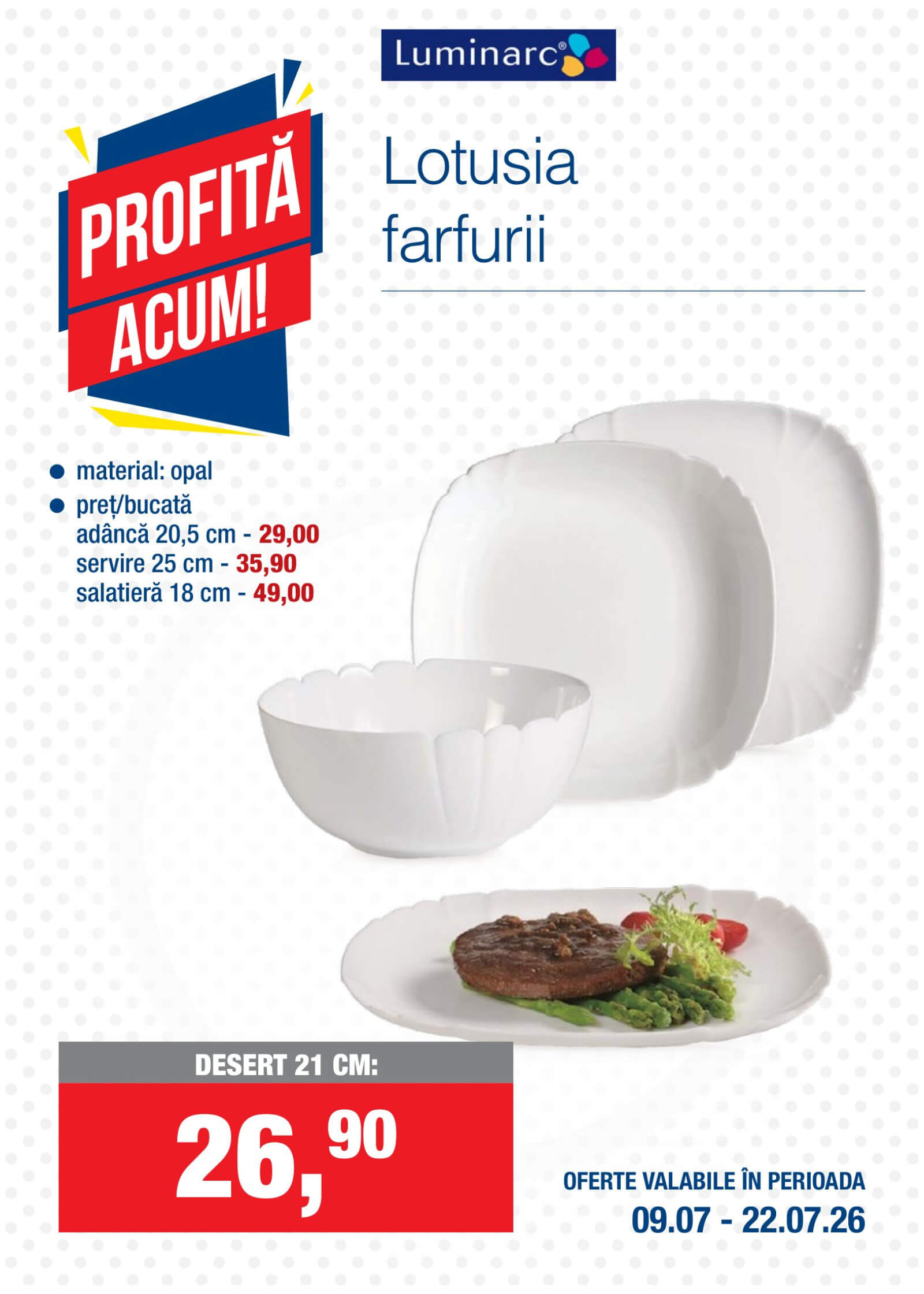 Pagina 7