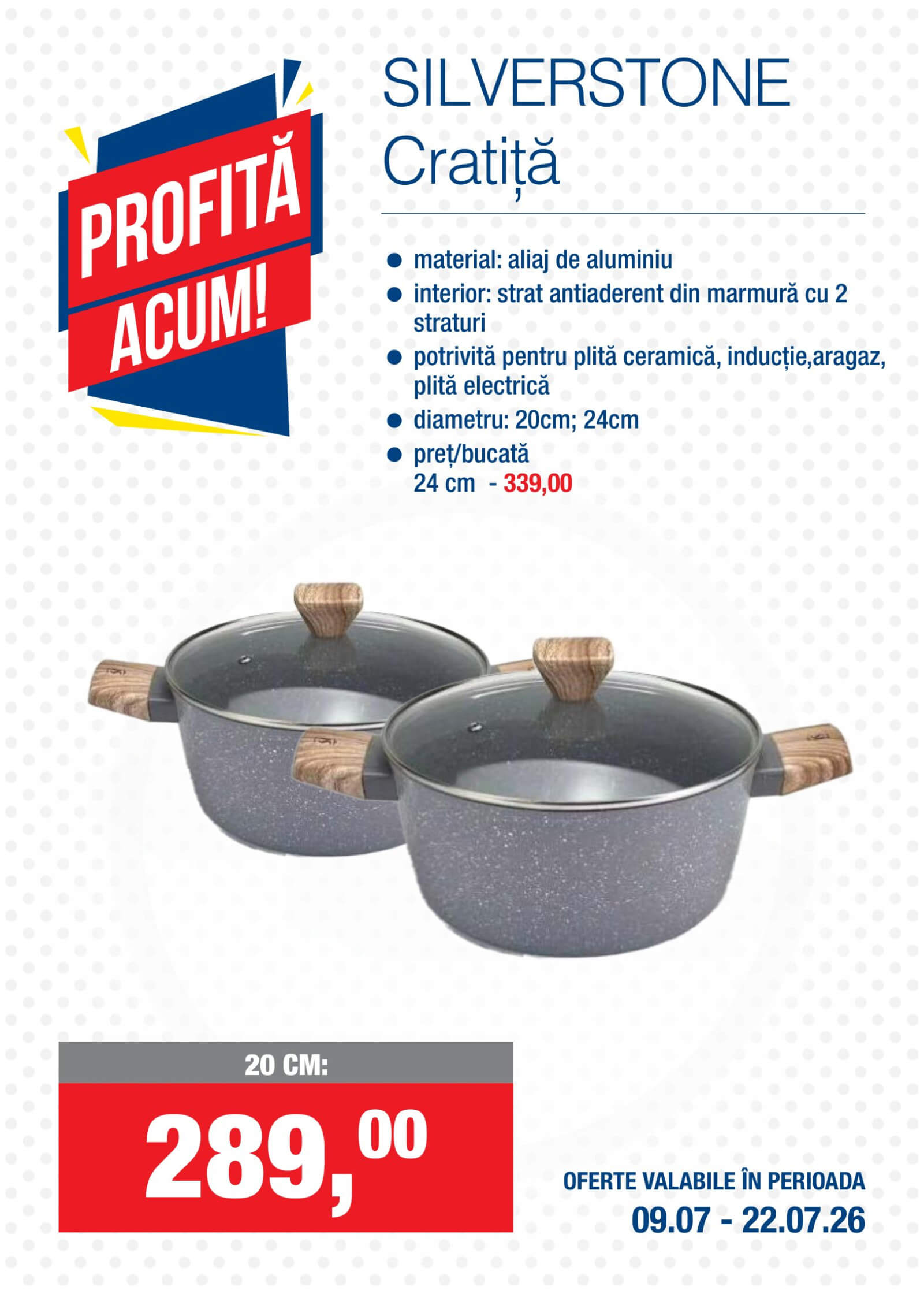 Pagina 8