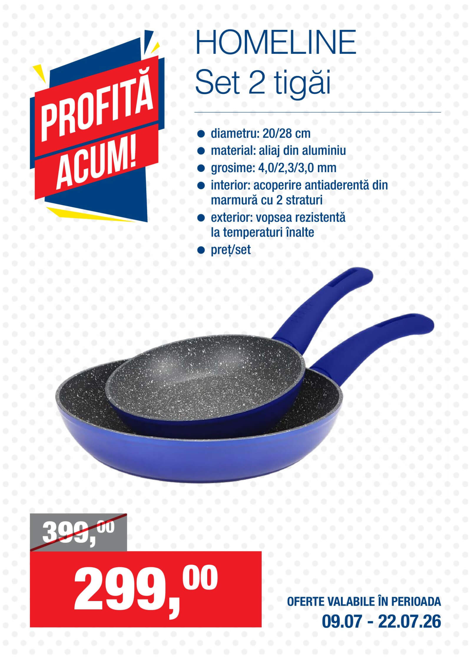 Pagina 9