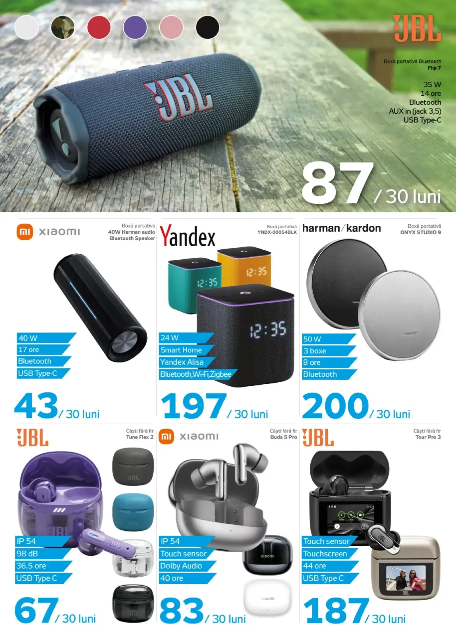Pagina 5