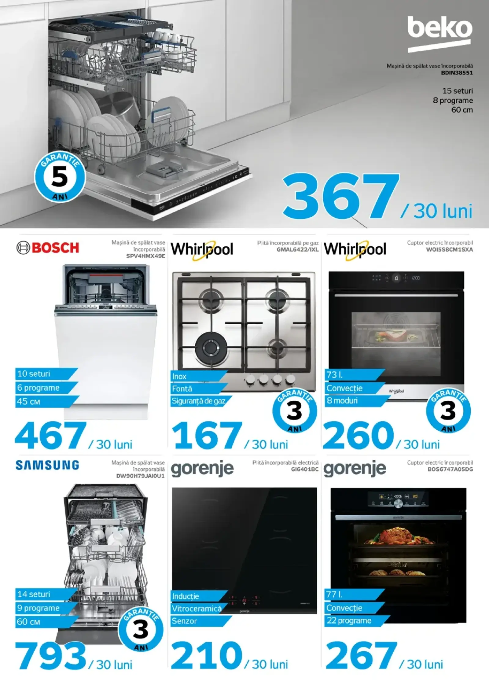 Pagina 9