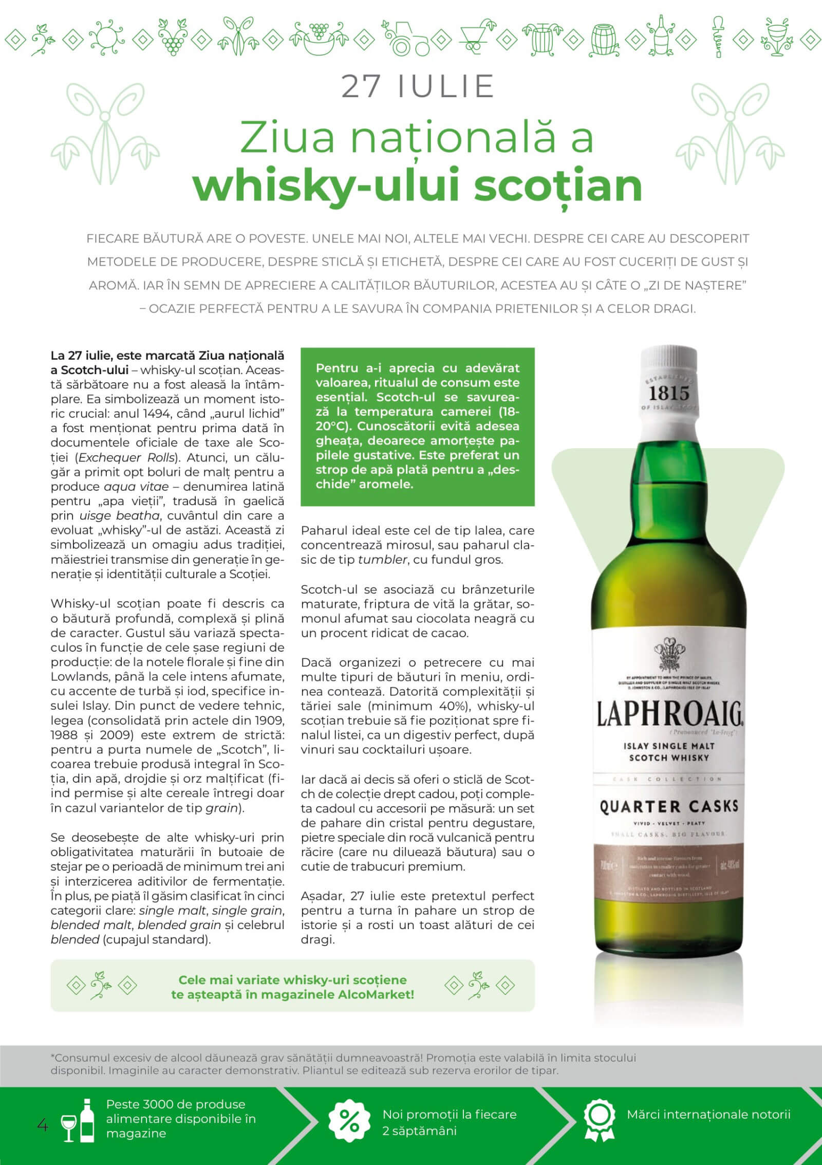Pagina 4