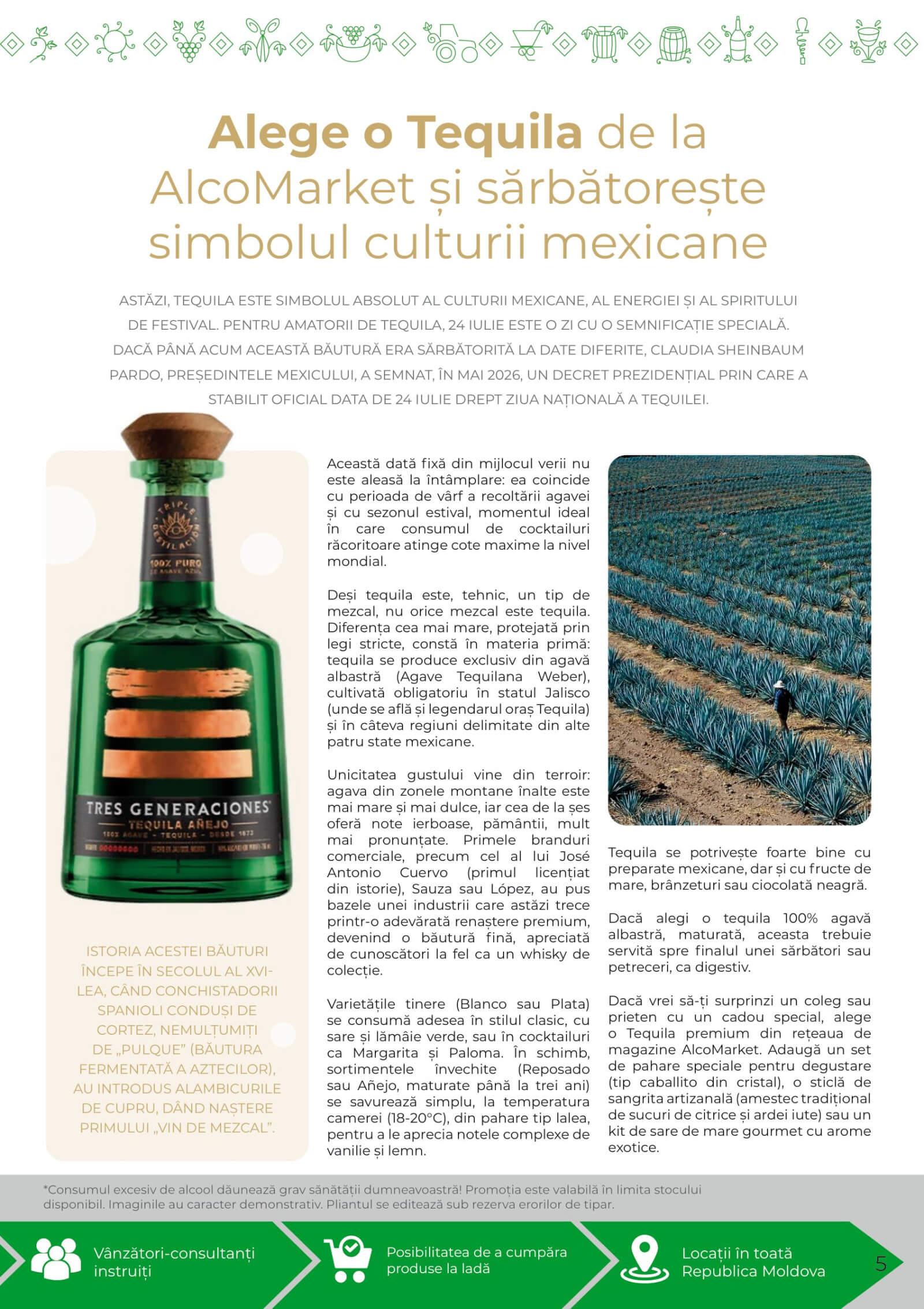 Pagina 5