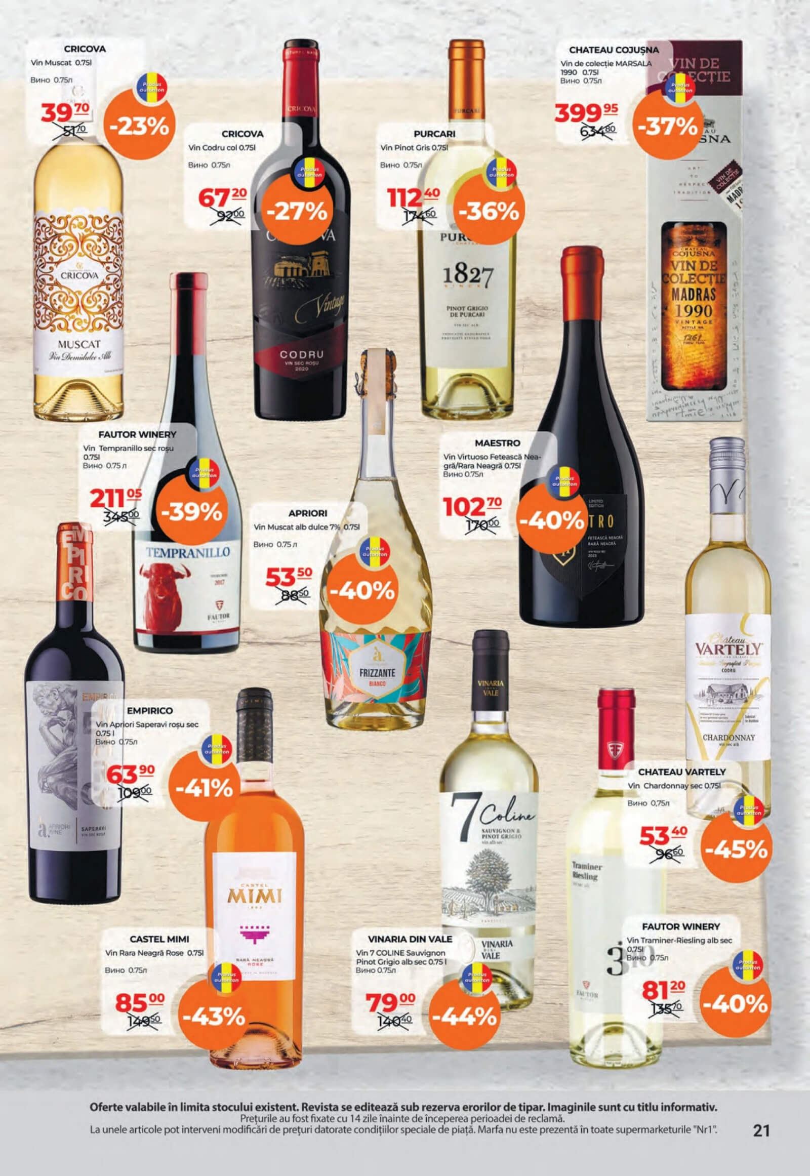 Pagina 21