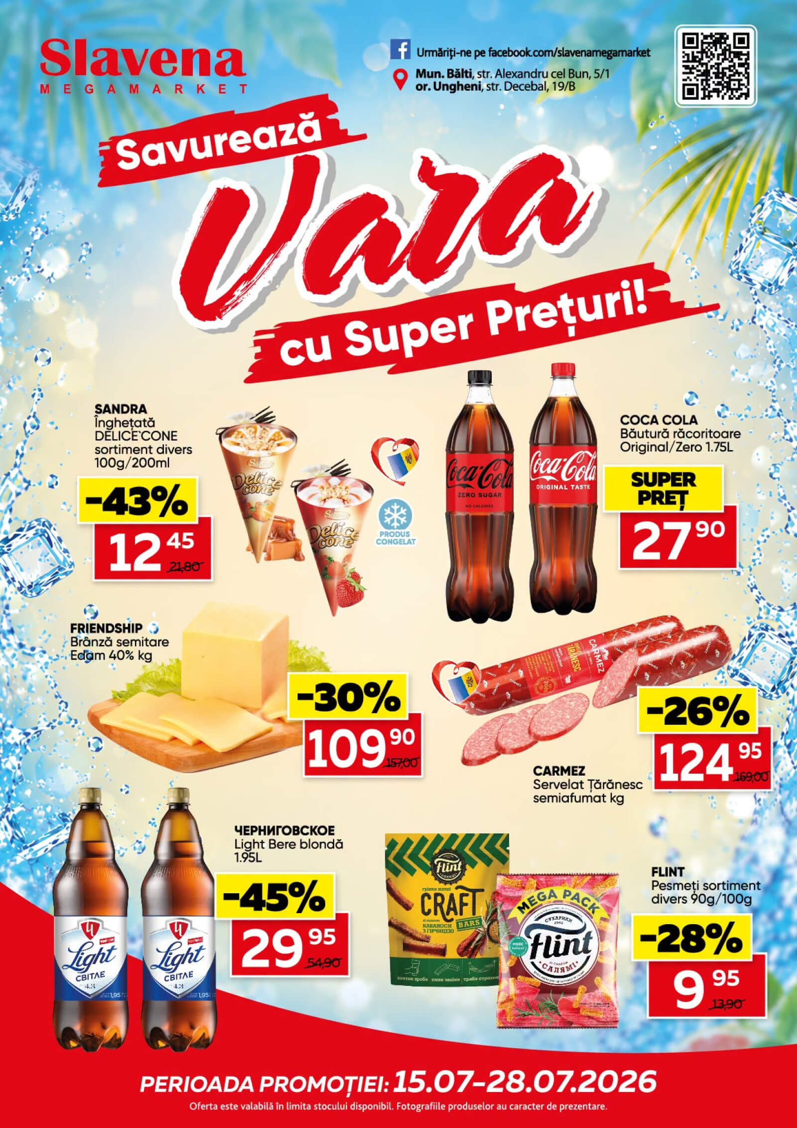 Pagina 1