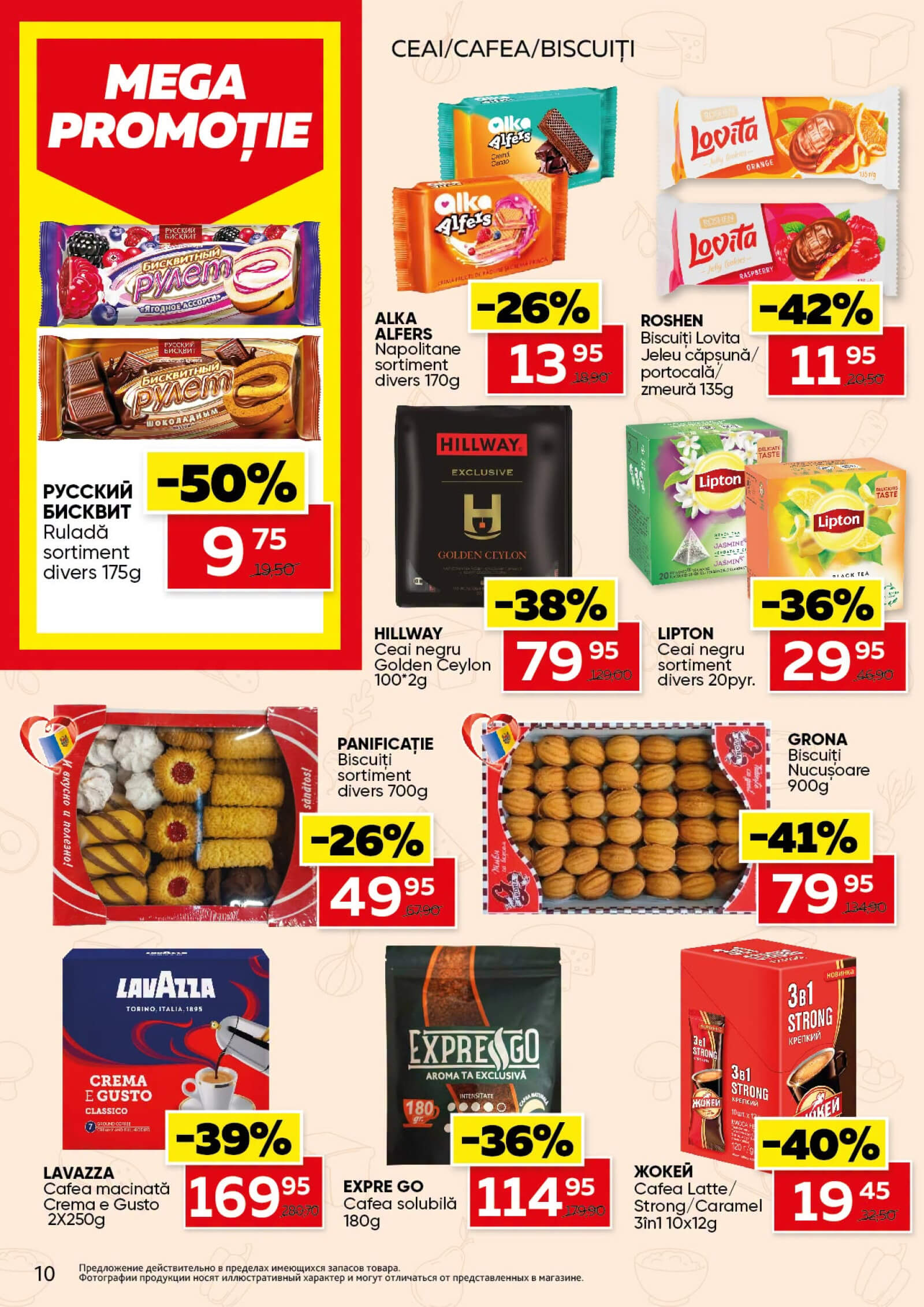 Pagina 10