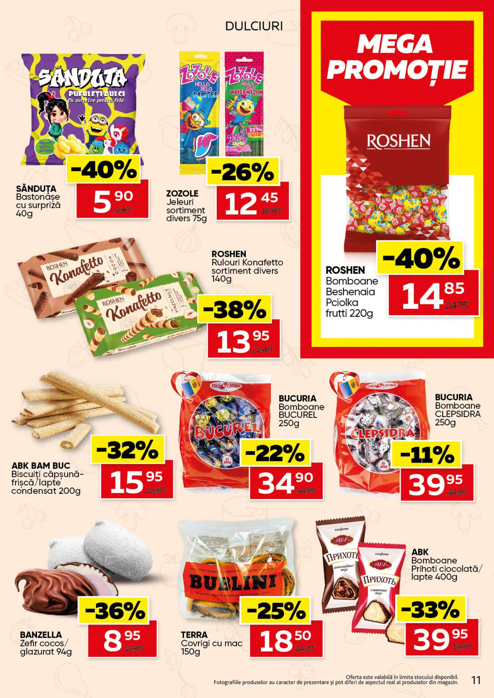 Pagina 11