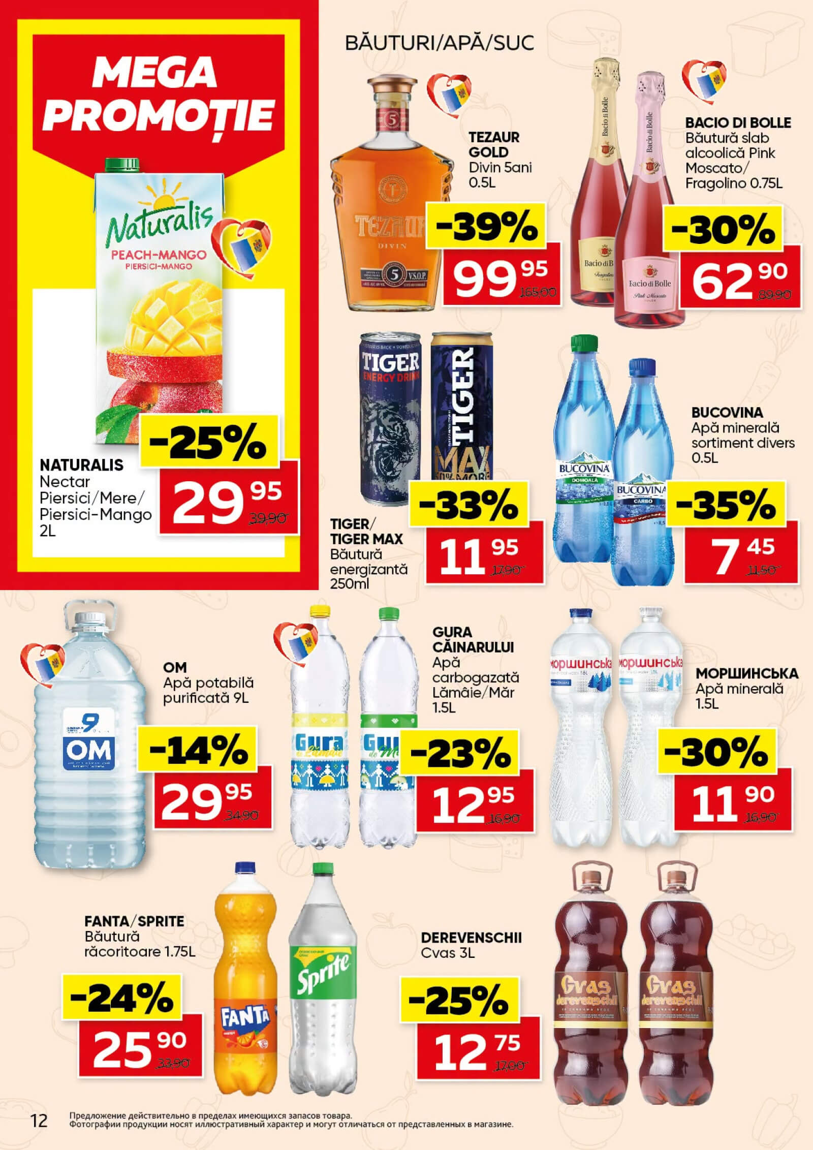 Pagina 12