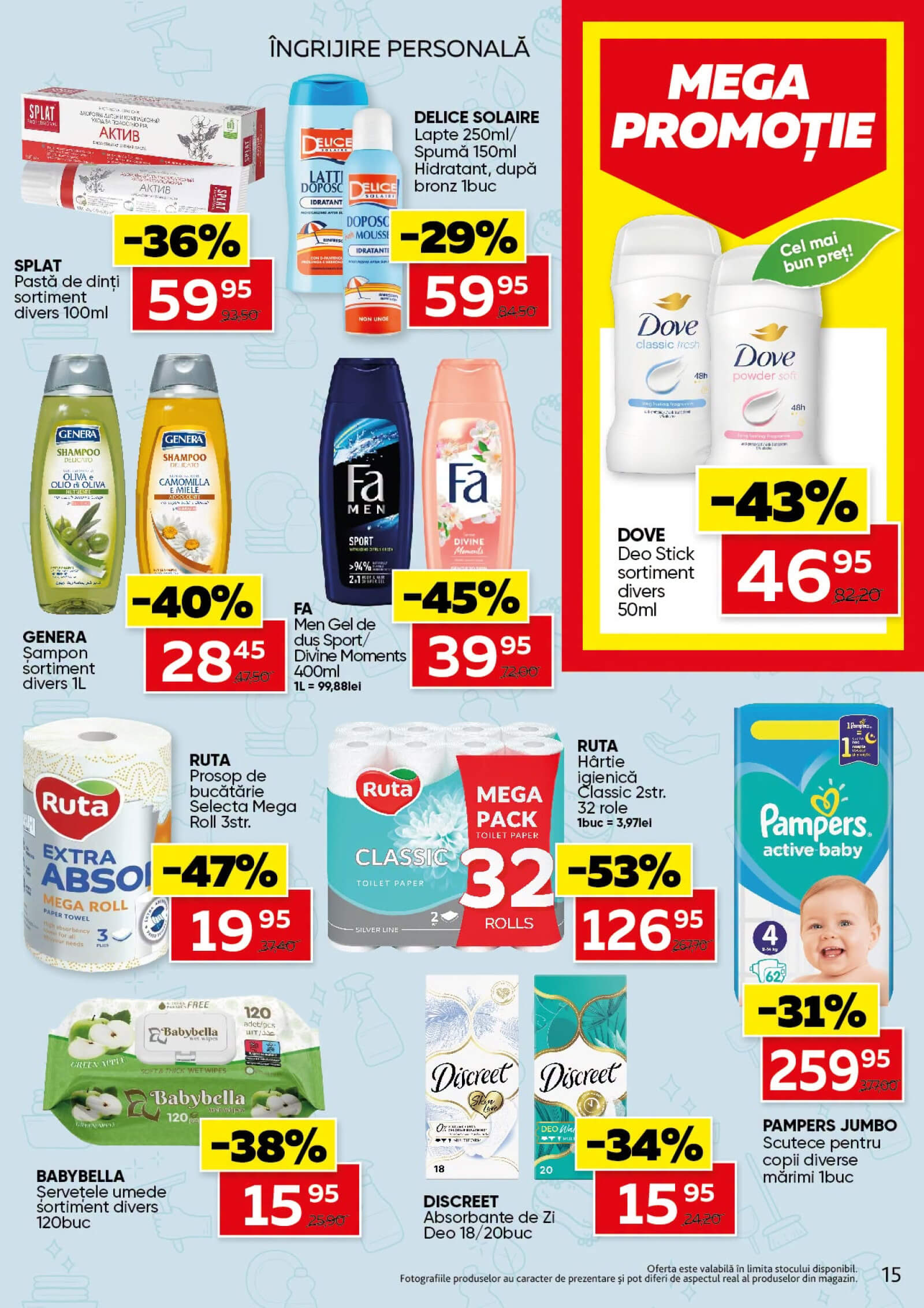 Pagina 15