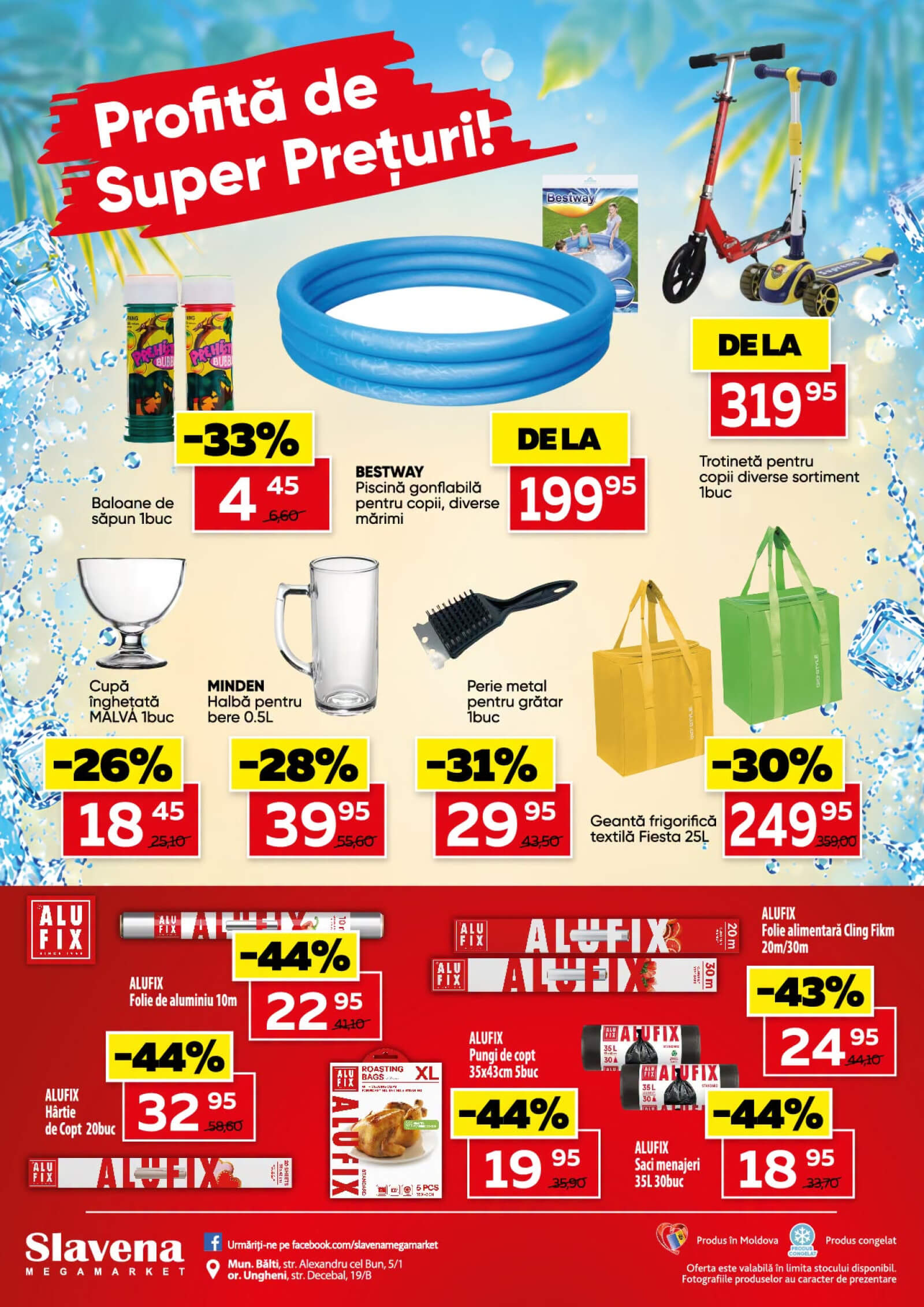 Pagina 16