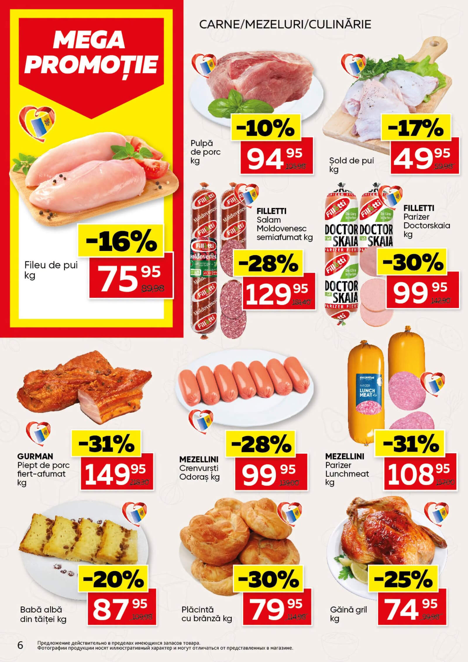 Pagina 6