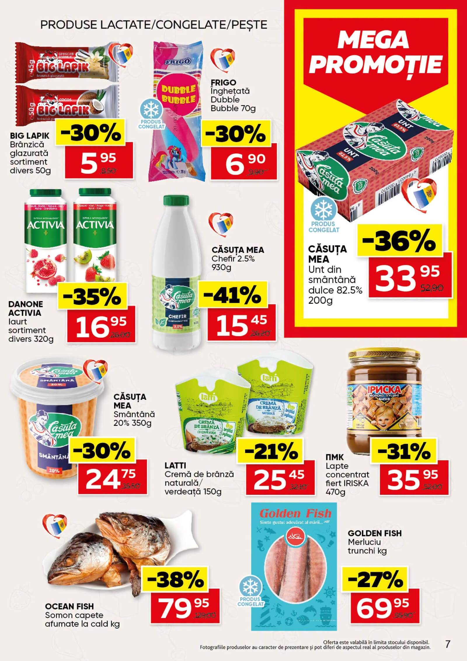 Pagina 7