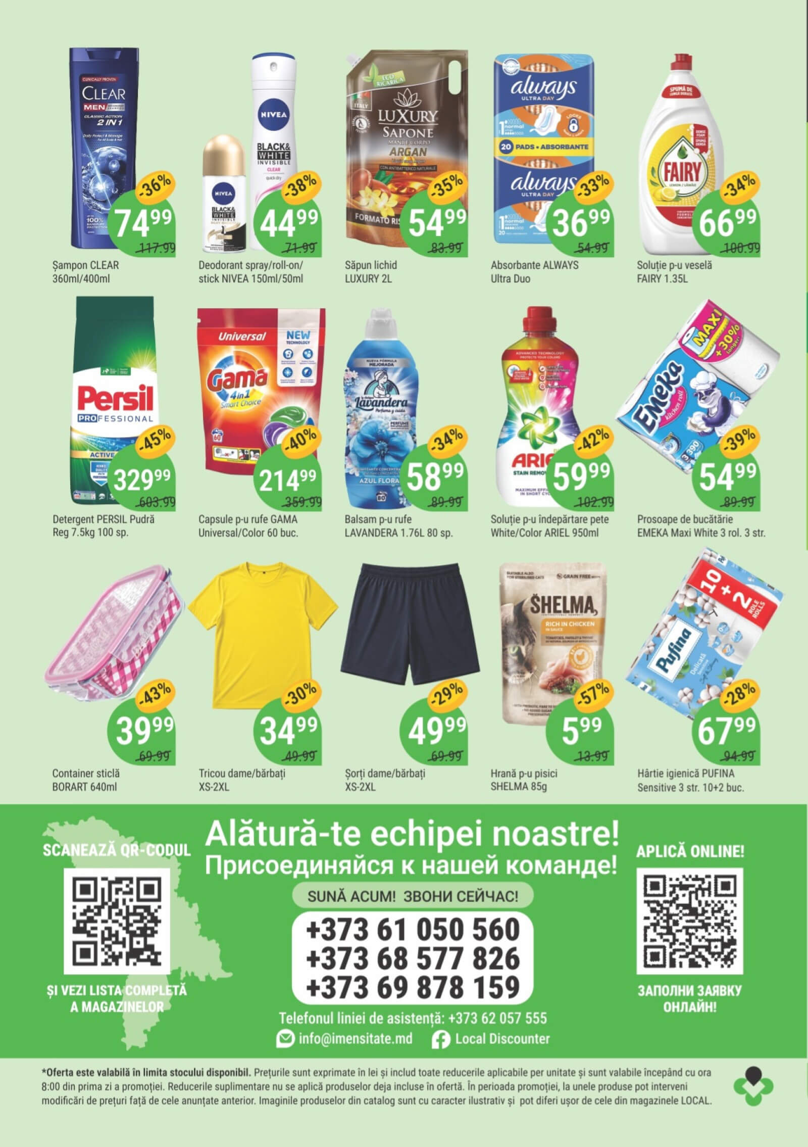 Pagina 4