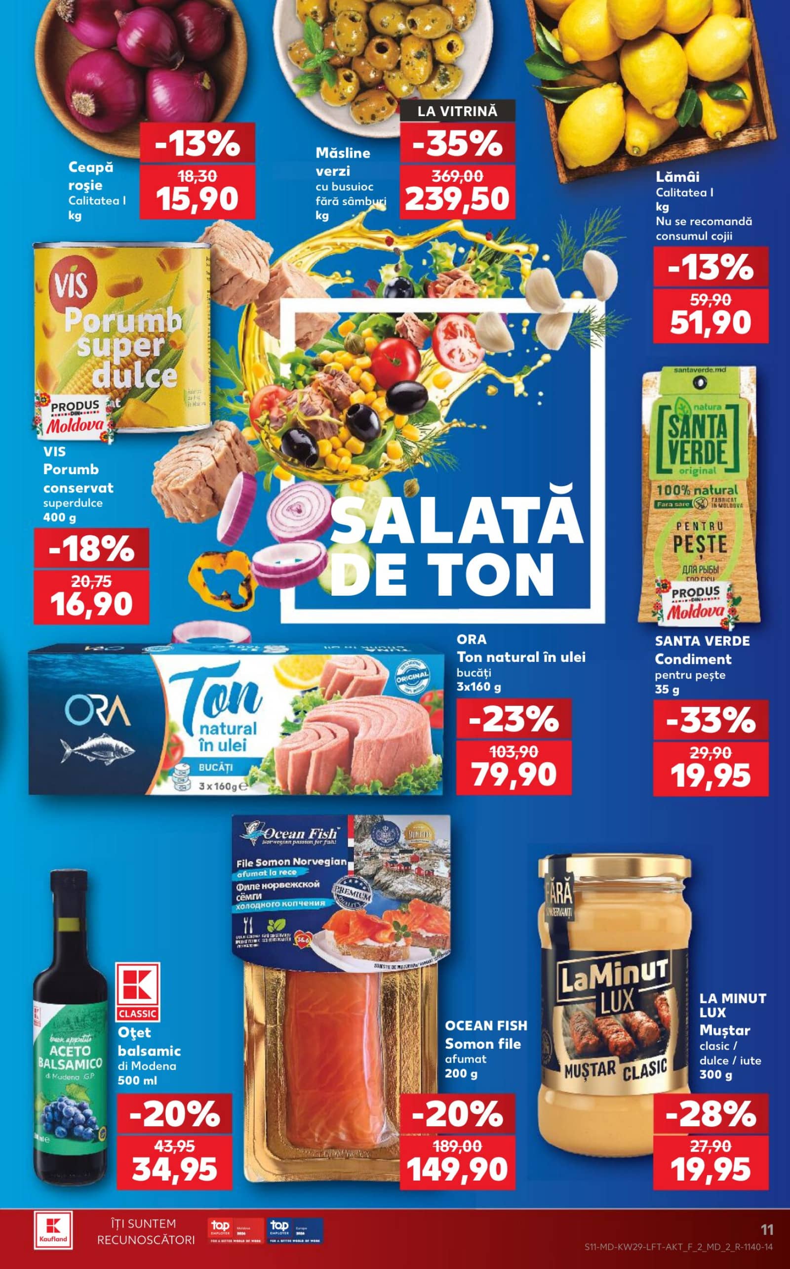Pagina 11