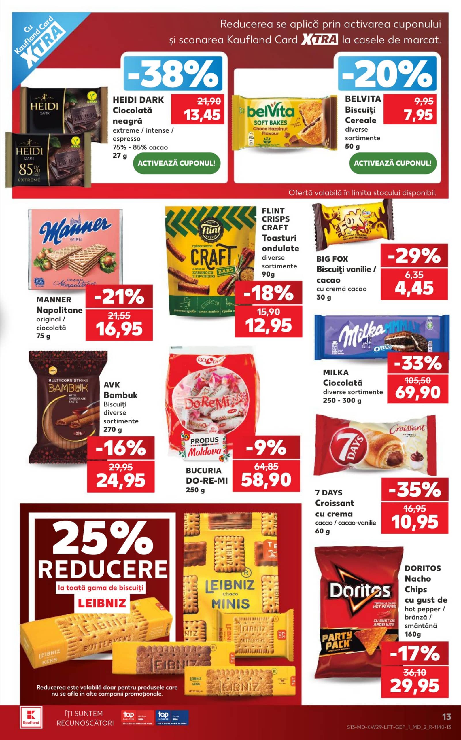 Pagina 13